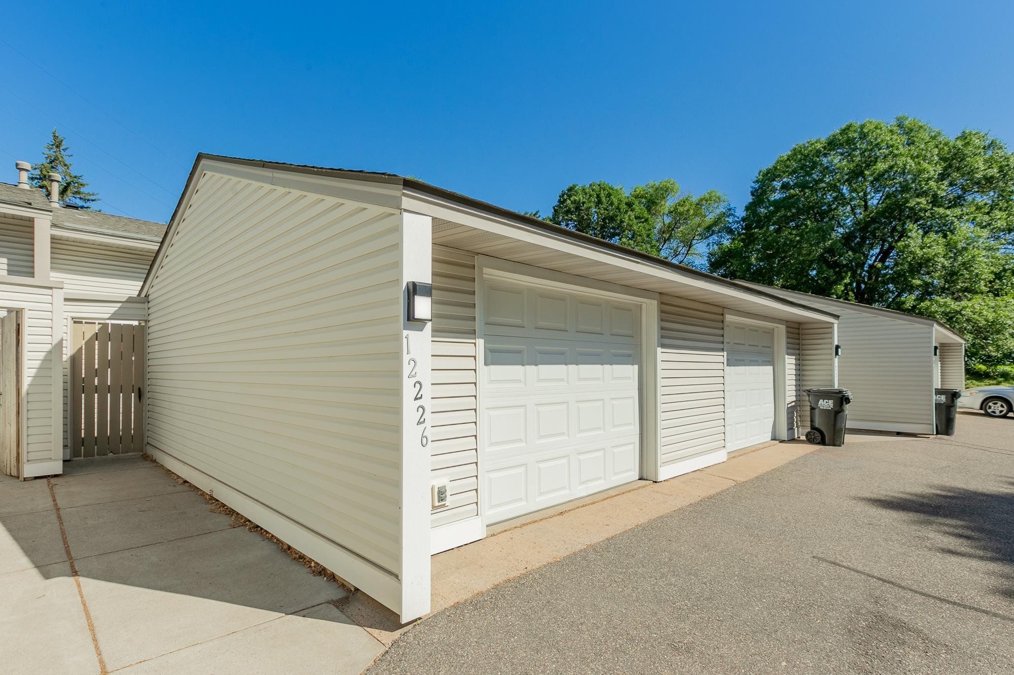 View of Residential at 12226 Eagle Street, Coon Rapids MN 55448, Coon Rapids - Mike Wilen | Minnesota Team Real Estate