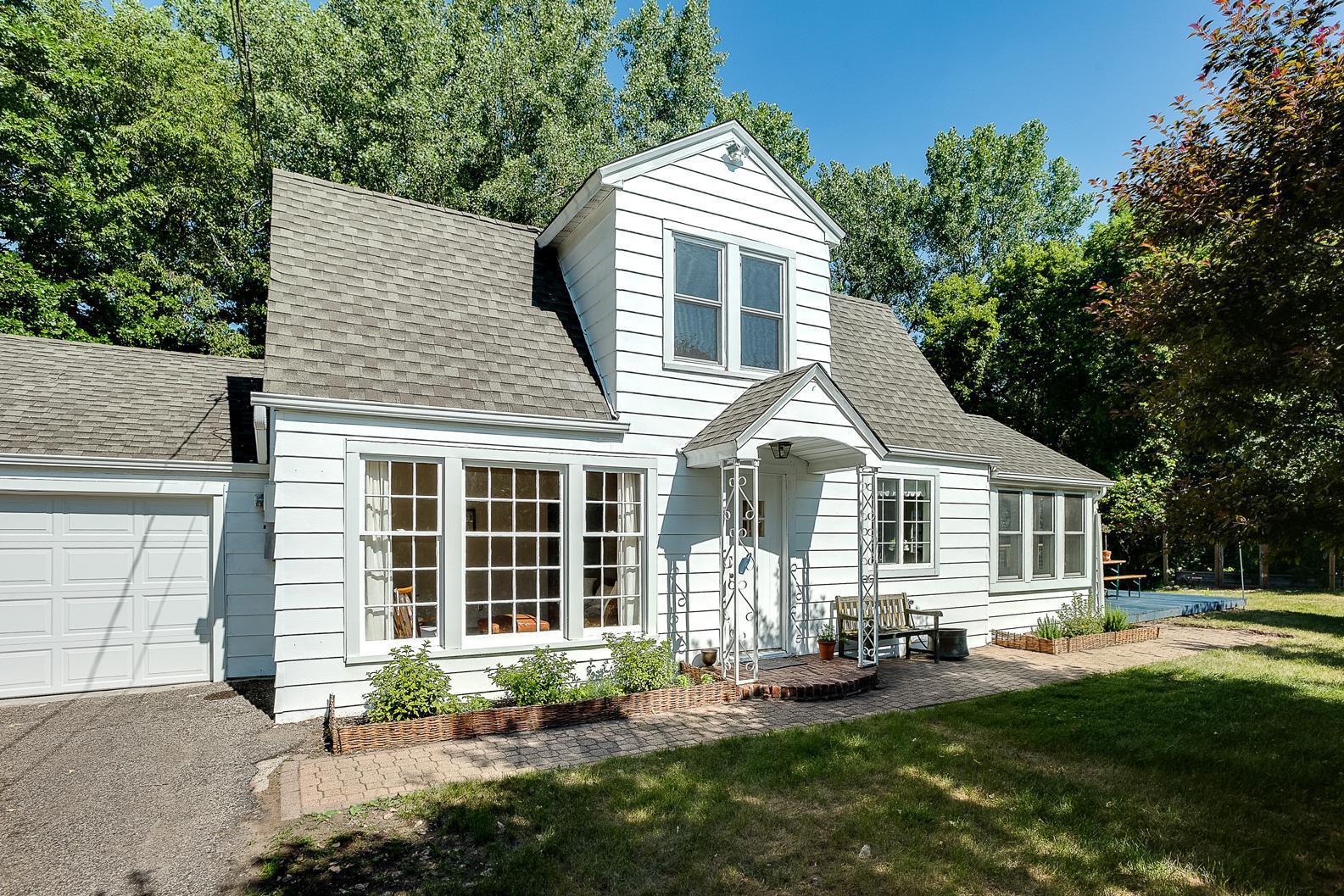 View of Residential at 12720 Pioneer Road, Minnetonka MN 55343, Minnetonka - Mike Wilen | Minnesota Team Real Estate