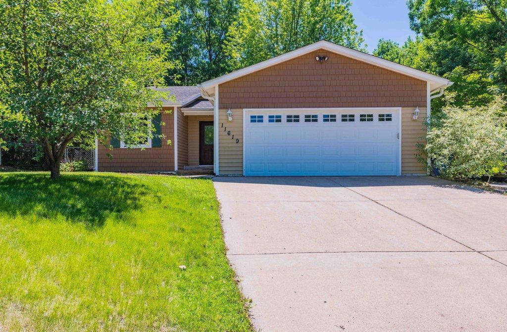 View of Residential at 11619 51st Street, Albertville MN 55301, Albertville - Mike Wilen | Minnesota Team Real Estate