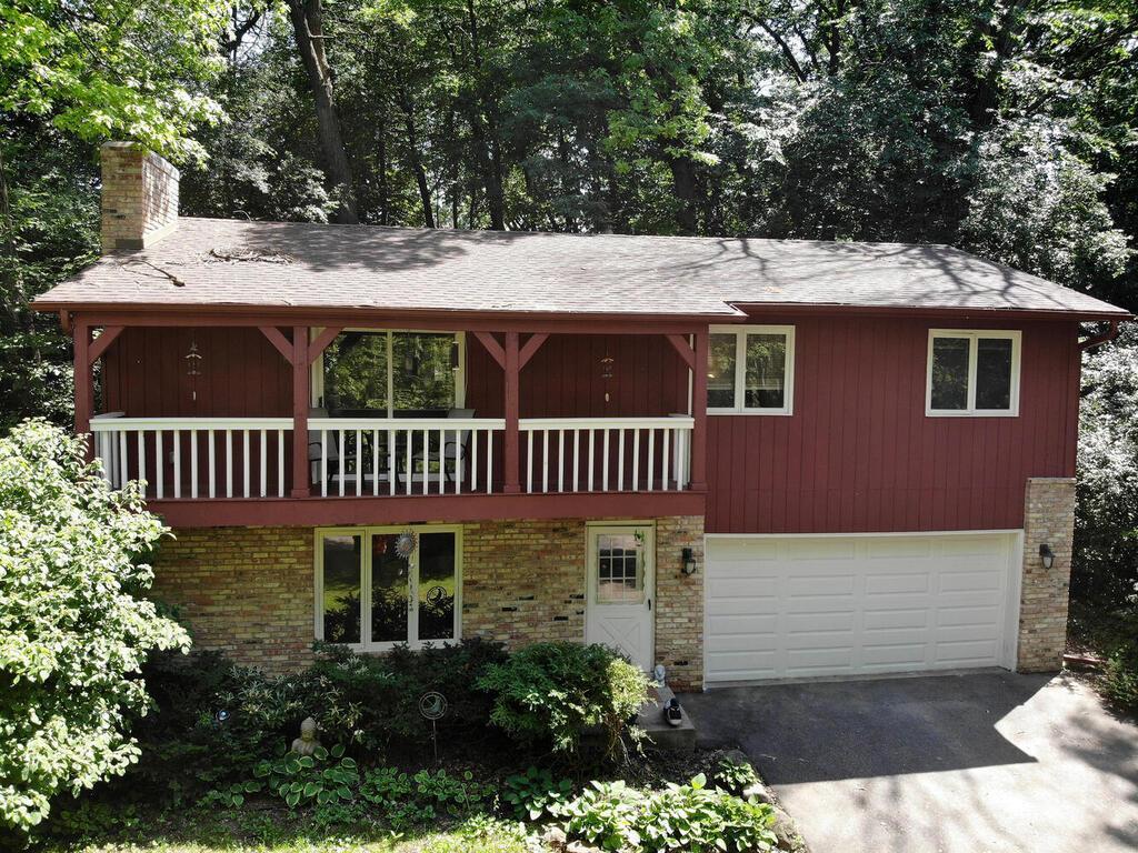 View of Residential at 14775 Glendale Street, Minnetonka MN 55345, Minnetonka - Mike Wilen | Minnesota Team Real Estate