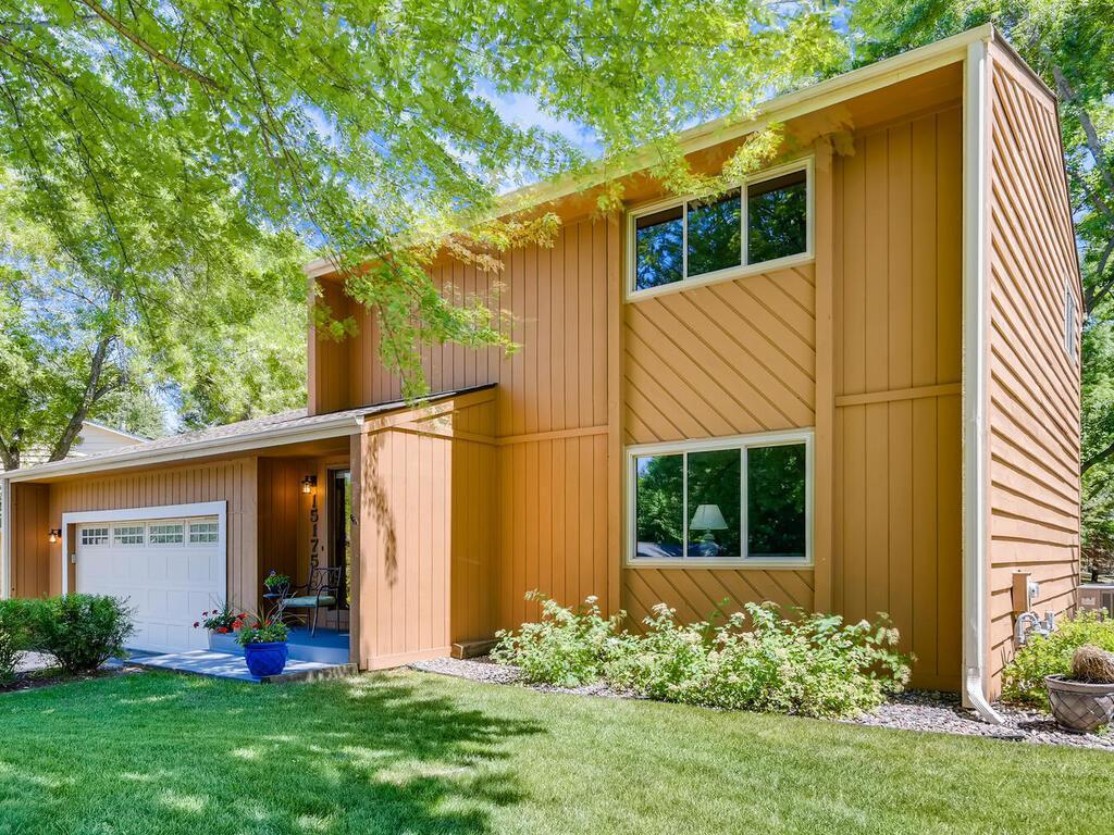 View of Residential at 15175 Ironwood Court, Eden Prairie MN 55346, Eden Prairie - Mike Wilen | Minnesota Team Real Estate