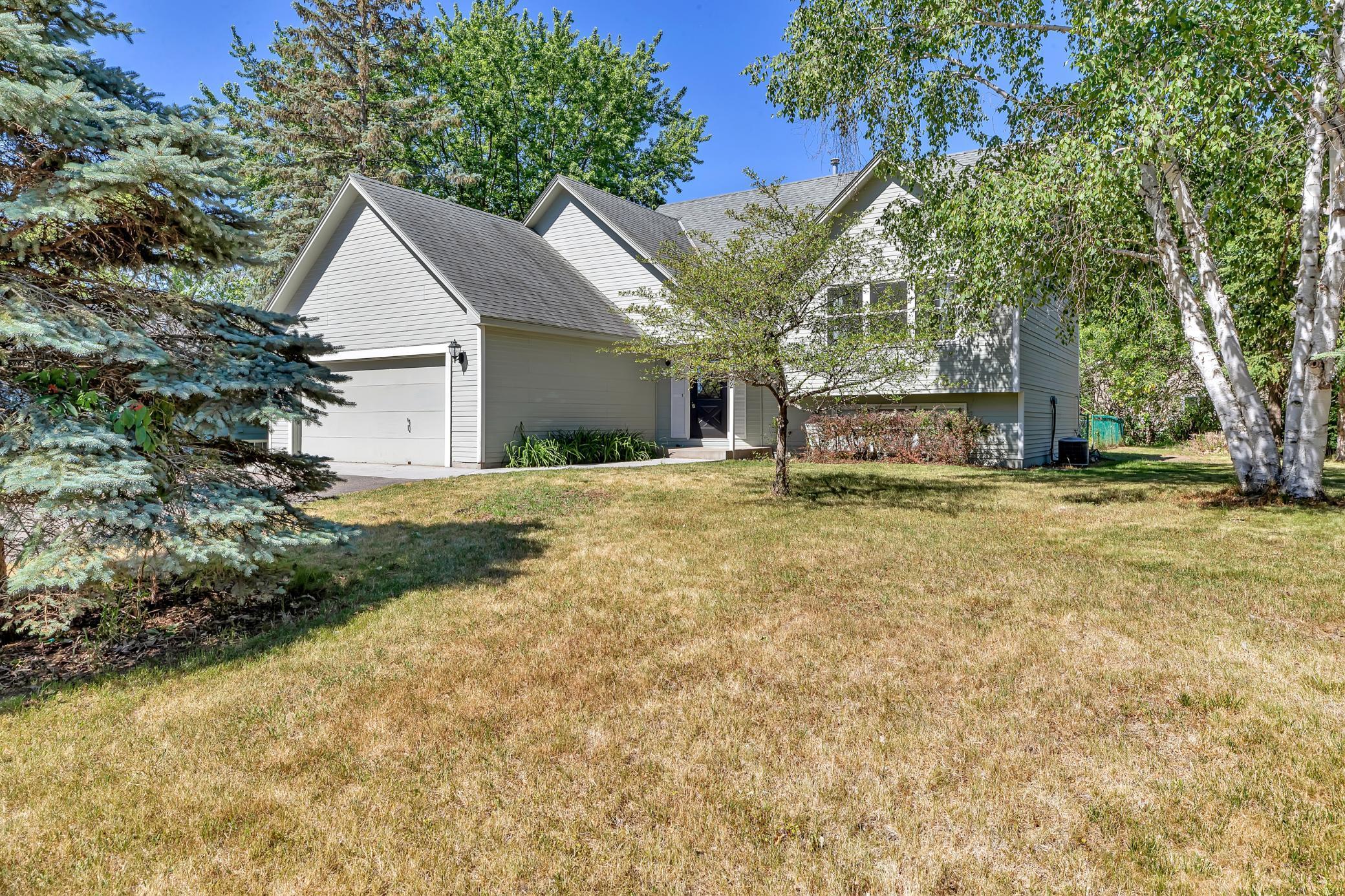 View of Residential at 1102 4th Avenue, Buffalo MN 55313, Buffalo - Mike Wilen | Minnesota Team Real Estate