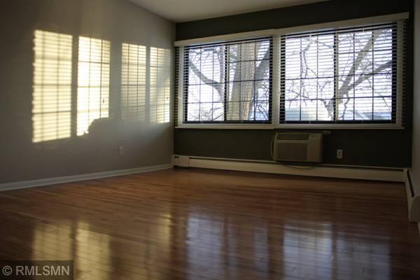 View of Residential at 3844 Nicollet Avenue #303, Minneapolis MN 55409, Minneapolis - Mike Wilen | Minnesota Team Real Estate
