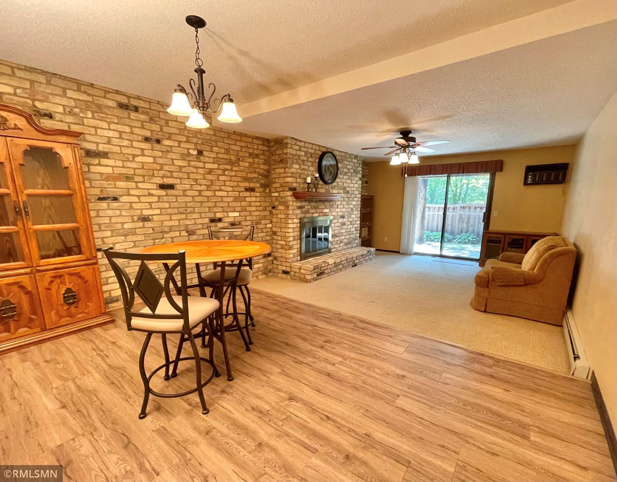View of Residential at 10564 Xerxes Avenue, Bloomington MN 55431, Bloomington - Mike Wilen | Minnesota Team Real Estate