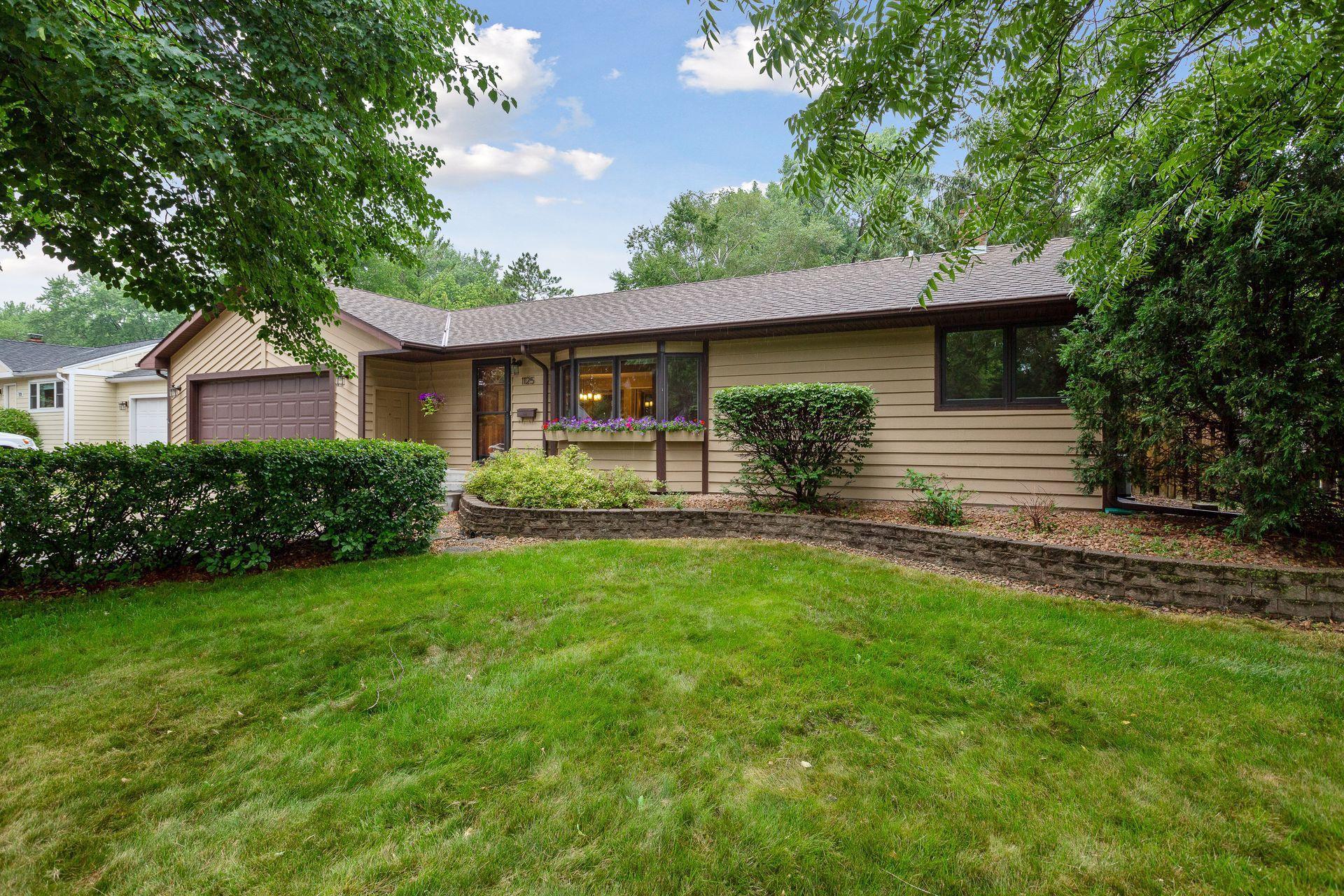 View of Residential at 1125 Ryan Avenue, Roseville MN 55113, Roseville - Mike Wilen | Minnesota Team Real Estate