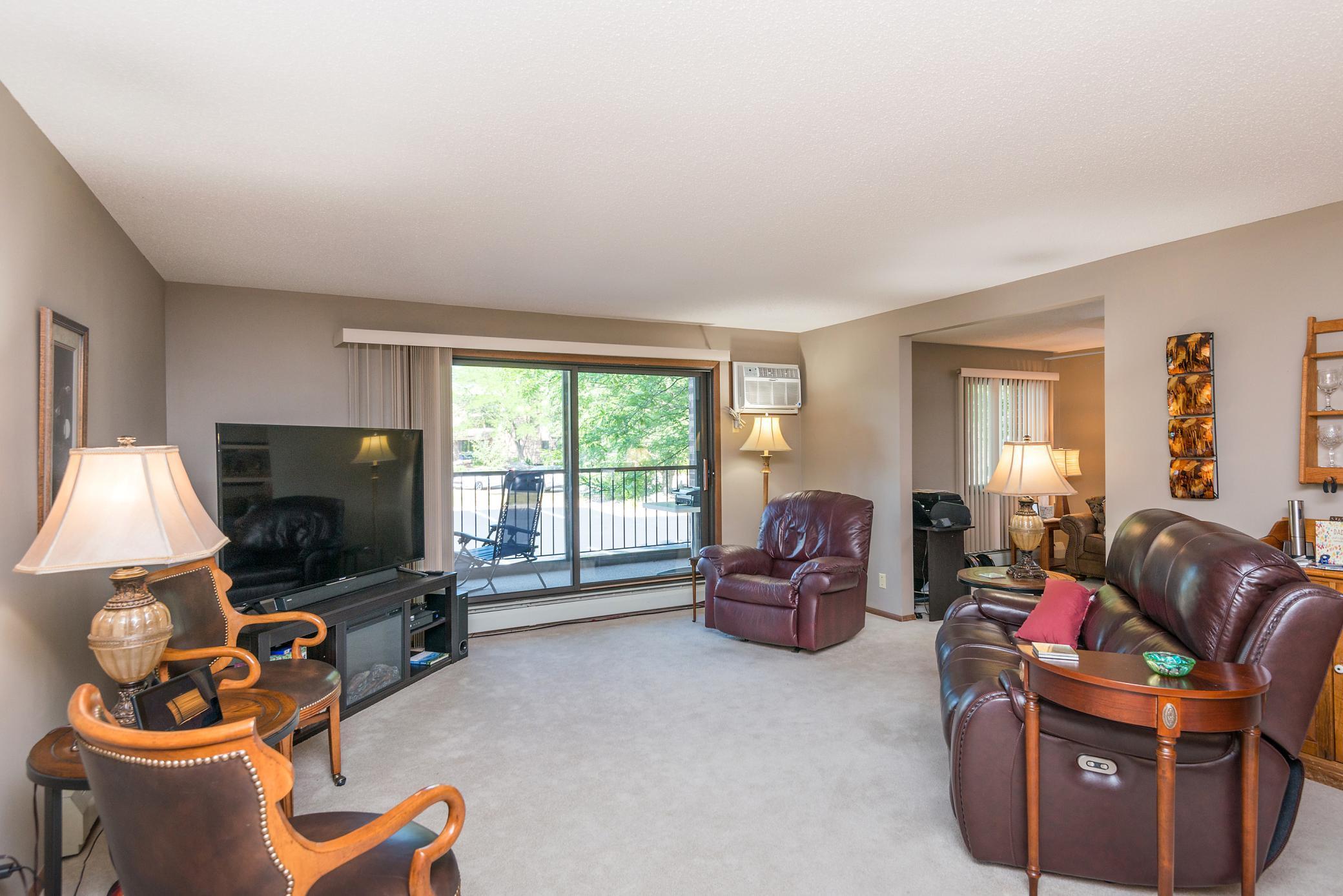 View of Residential at 10451 Greenbrier Road #108, Minnetonka MN 55305, Minnetonka - Mike Wilen | Minnesota Team Real Estate