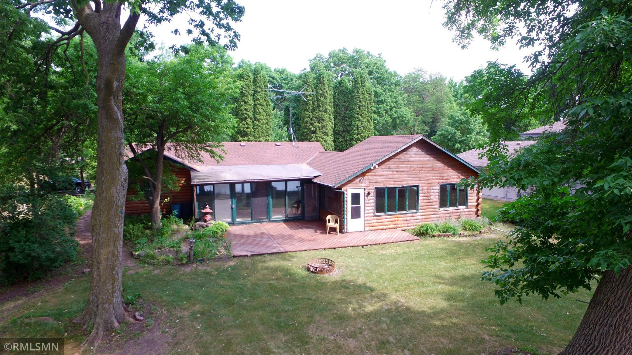 View of Residential at 11064 Hoyer Avenue, Annandale MN 55302, Annandale - Mike Wilen | Minnesota Team Real Estate