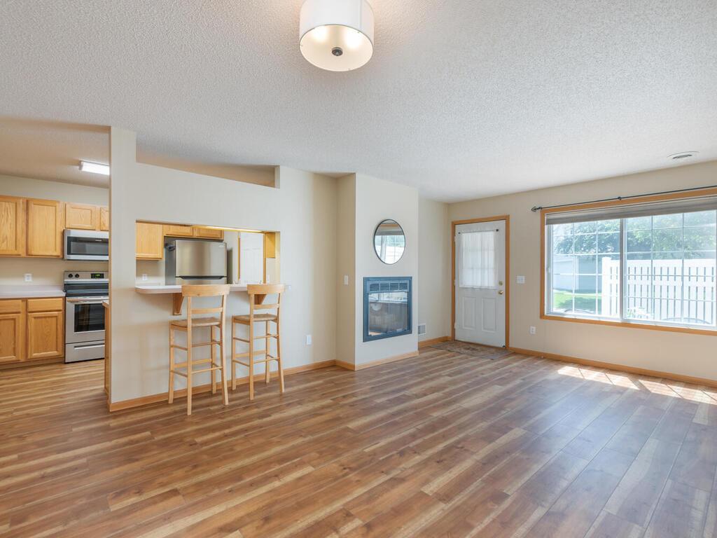 View of Residential at 1993 Glen Echo Bay #21, Eagan MN 55122, Eagan - Mike Wilen | Minnesota Team Real Estate