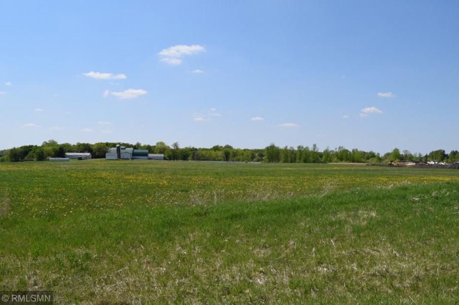 View of Land at 8275 Davis Street, Loretto MN 55357, Loretto - Mike Wilen | Minnesota Team Real Estate
