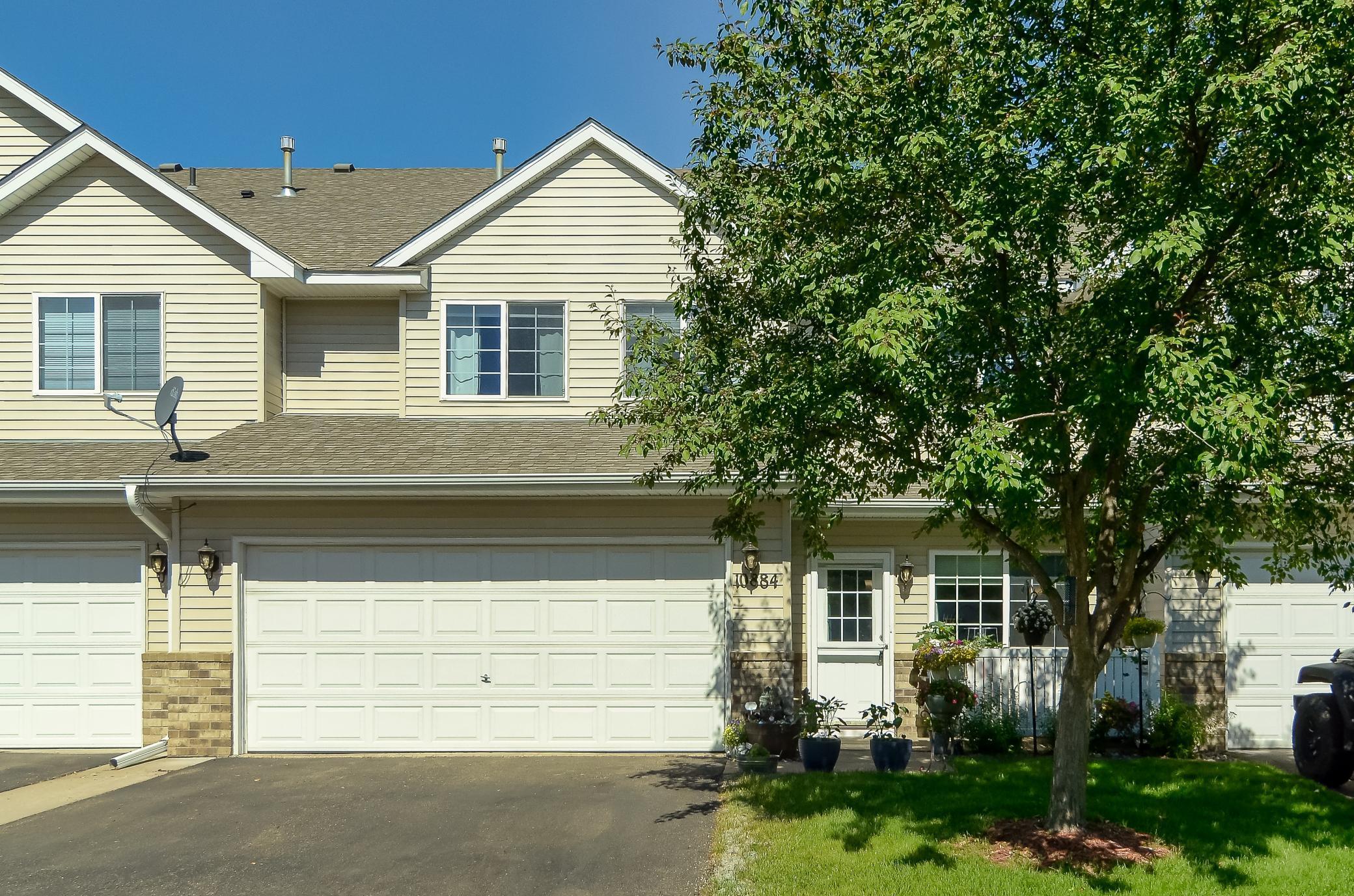 View of Residential at 10884 181st Lane, Elk River MN 55330, Elk River - Mike Wilen | Minnesota Team Real Estate