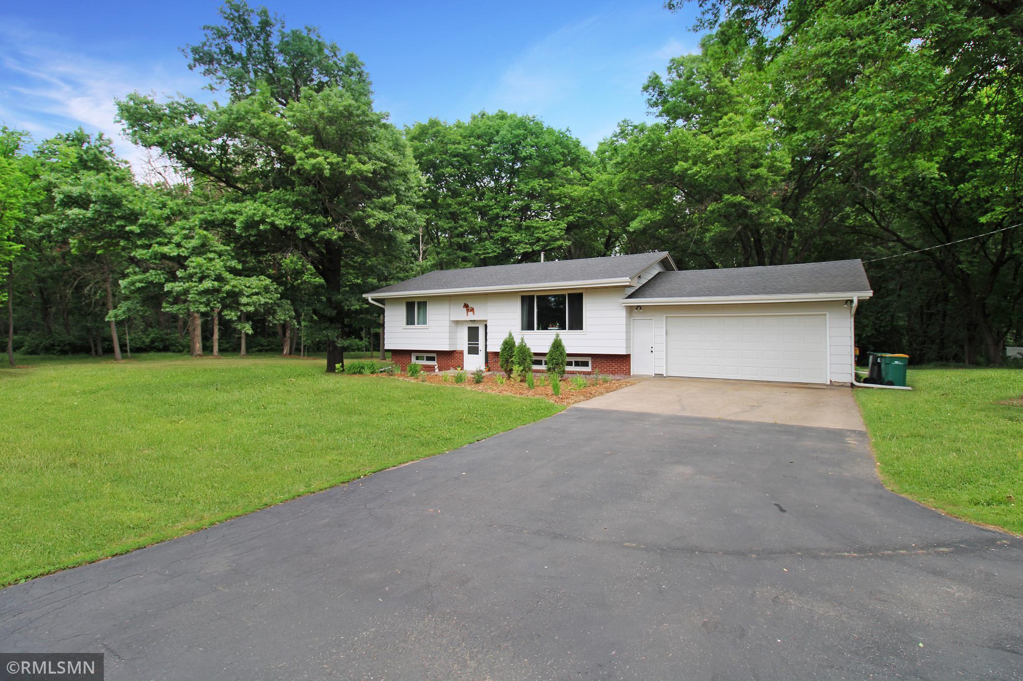 View of Residential at 19091 Manning Trail, Marine On Saint Croix MN 55047, Marine On Saint Croix - Mike Wilen | Minnesota Team Real Estate