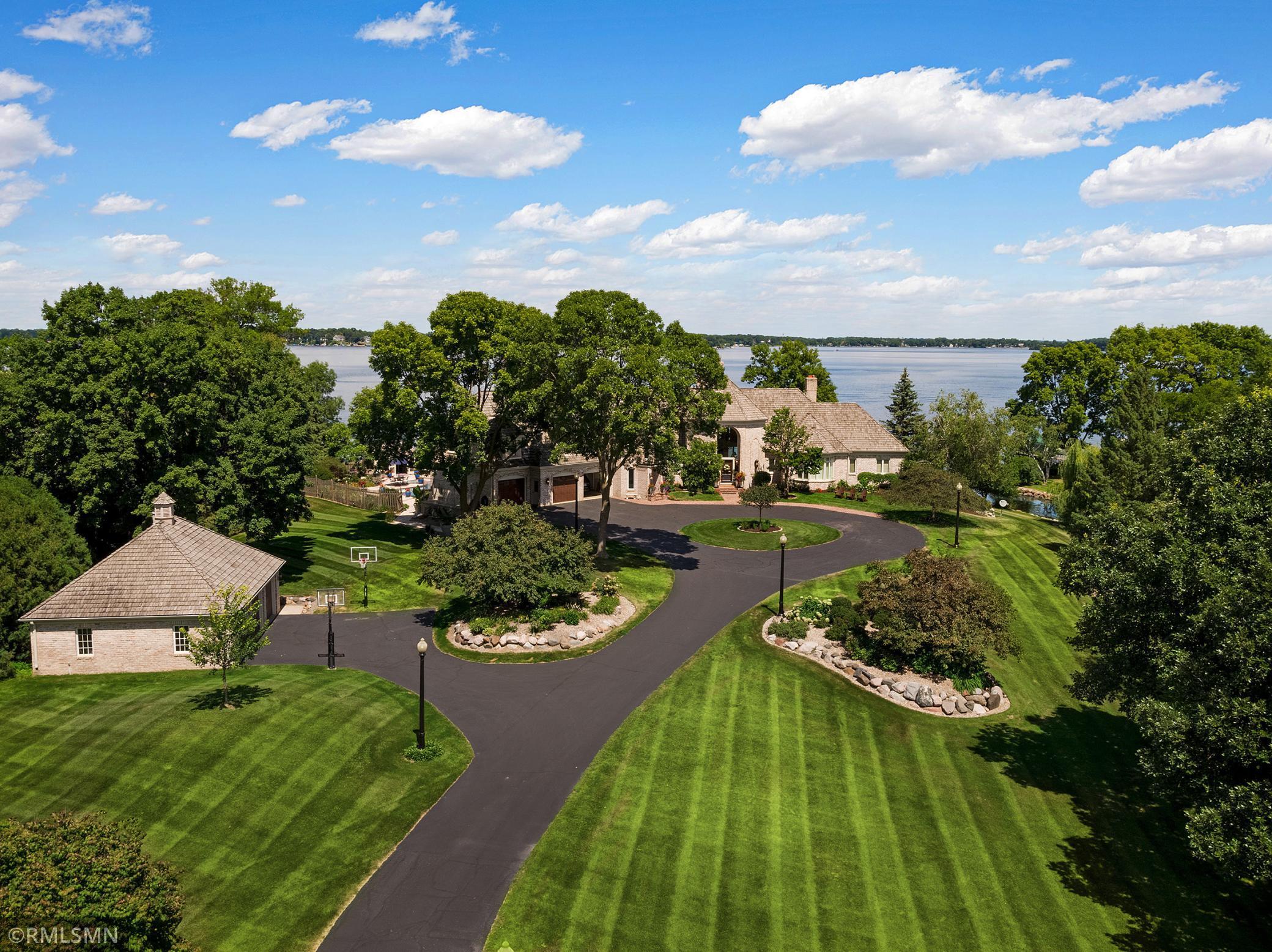 View of Residential at 27190 Edgewood Road, Excelsior MN 55331, Excelsior - Mike Wilen | Minnesota Team Real Estate
