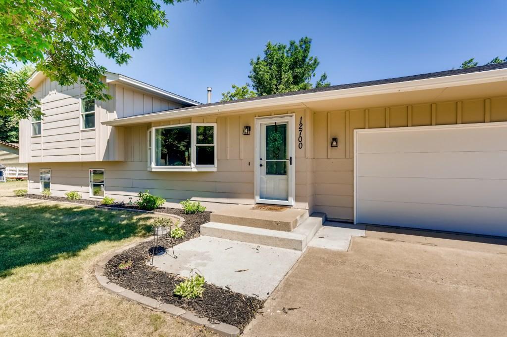 View of Residential at 12700 Oakhill Trail, Dayton MN 55327, Dayton - Mike Wilen | Minnesota Team Real Estate