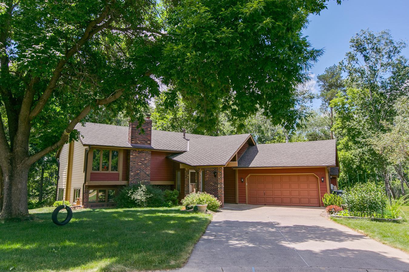 View of Residential at 1099 Lawnview Avenue, Shoreview MN 55126, Shoreview - Mike Wilen | Minnesota Team Real Estate