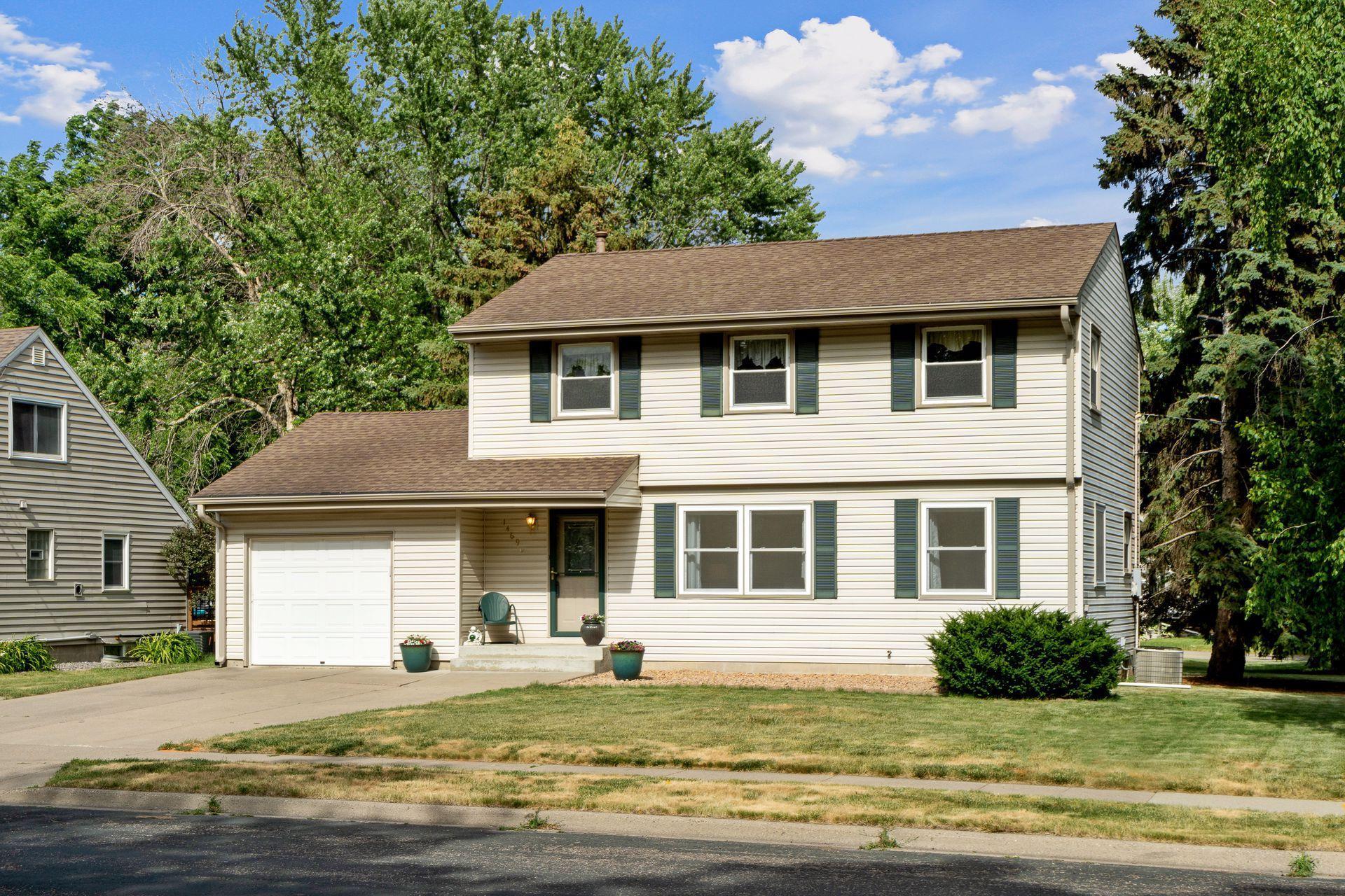 View of Residential at 14690 Cameo Avenue, Rosemount MN 55068, Rosemount - Mike Wilen | Minnesota Team Real Estate