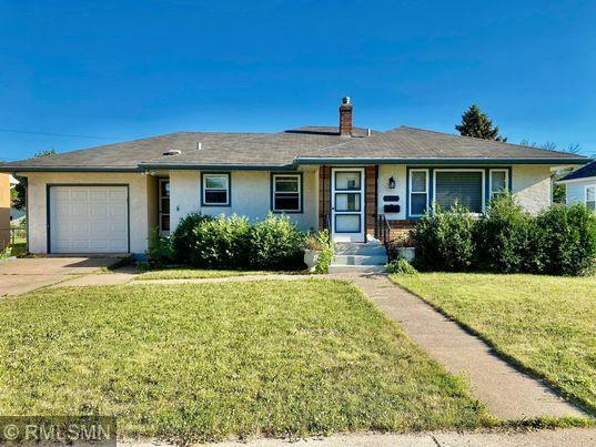 View of Residential at 139 Macarthur Street, South Saint Paul MN 55075, South Saint Paul - Mike Wilen | Minnesota Team Real Estate