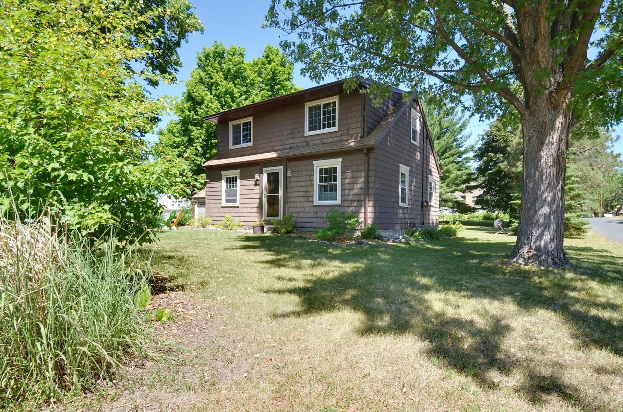 View of Residential at 1159 Larpenteur Avenue, Maplewood MN 55109, Maplewood - Mike Wilen | Minnesota Team Real Estate