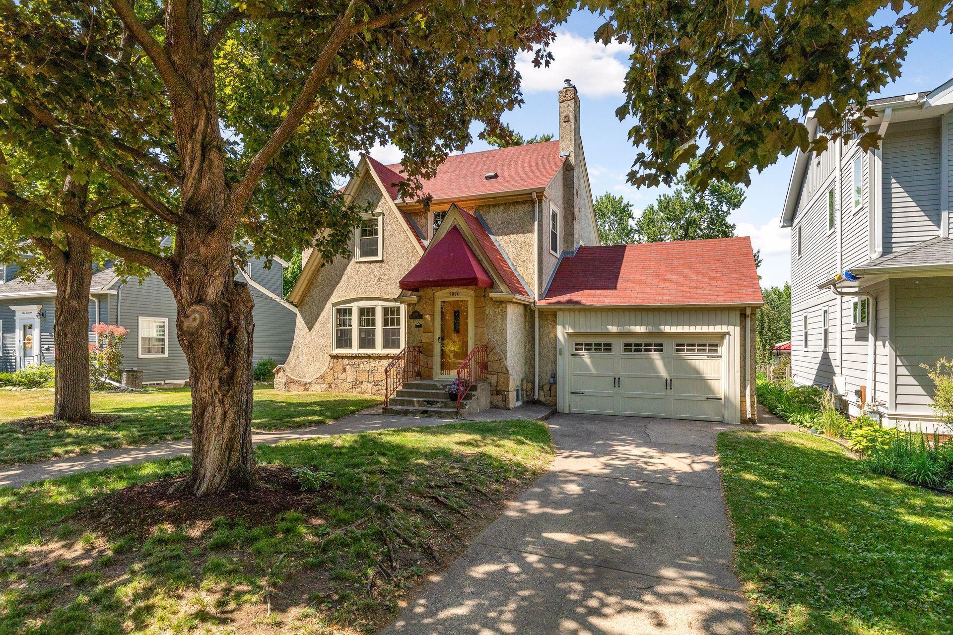 View of Residential at 1004 51st Street, Minneapolis MN 55417, Minneapolis - Mike Wilen | Minnesota Team Real Estate