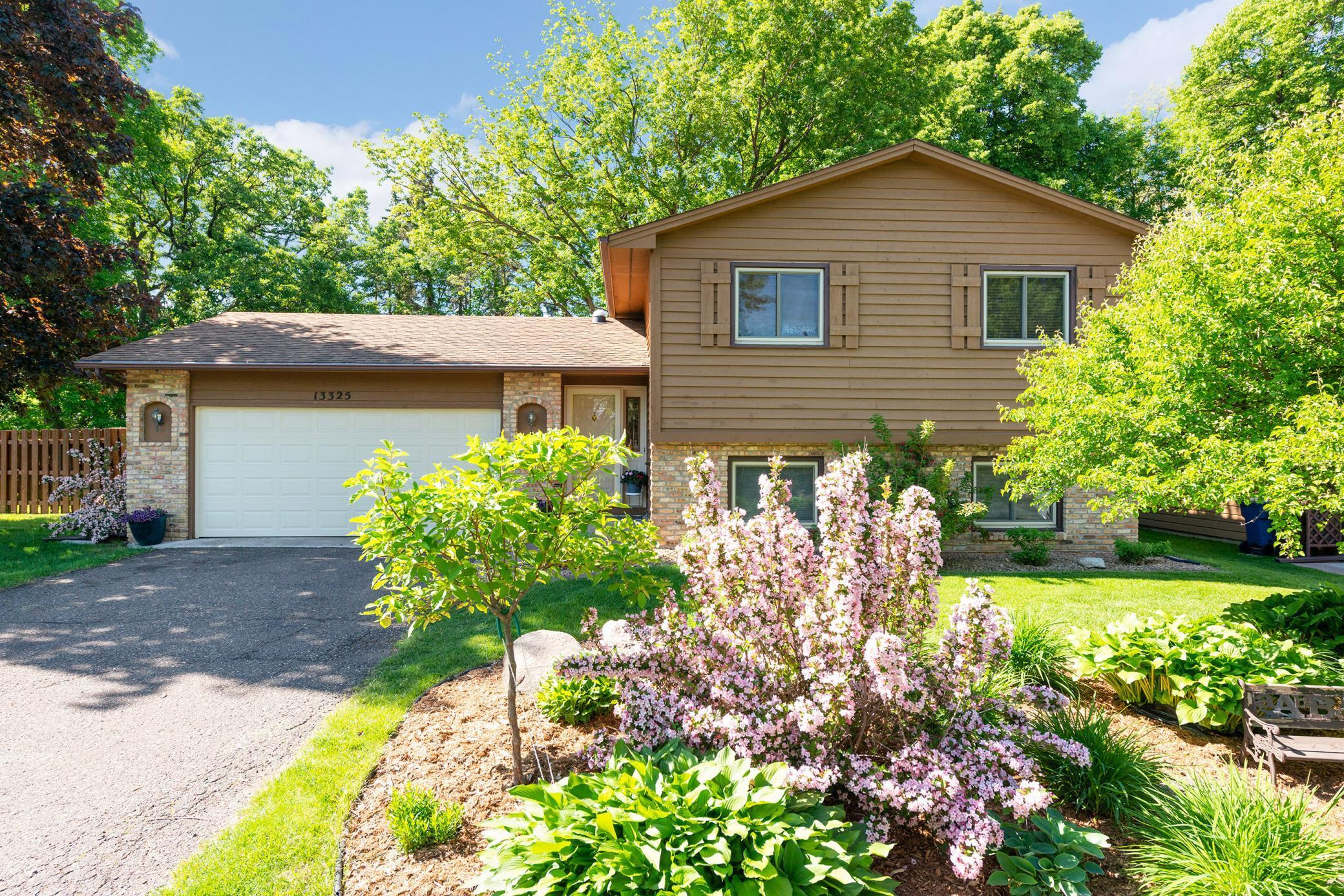 View of Residential at 13325 70th Place, Maple Grove MN 55311, Maple Grove - Mike Wilen | Minnesota Team Real Estate