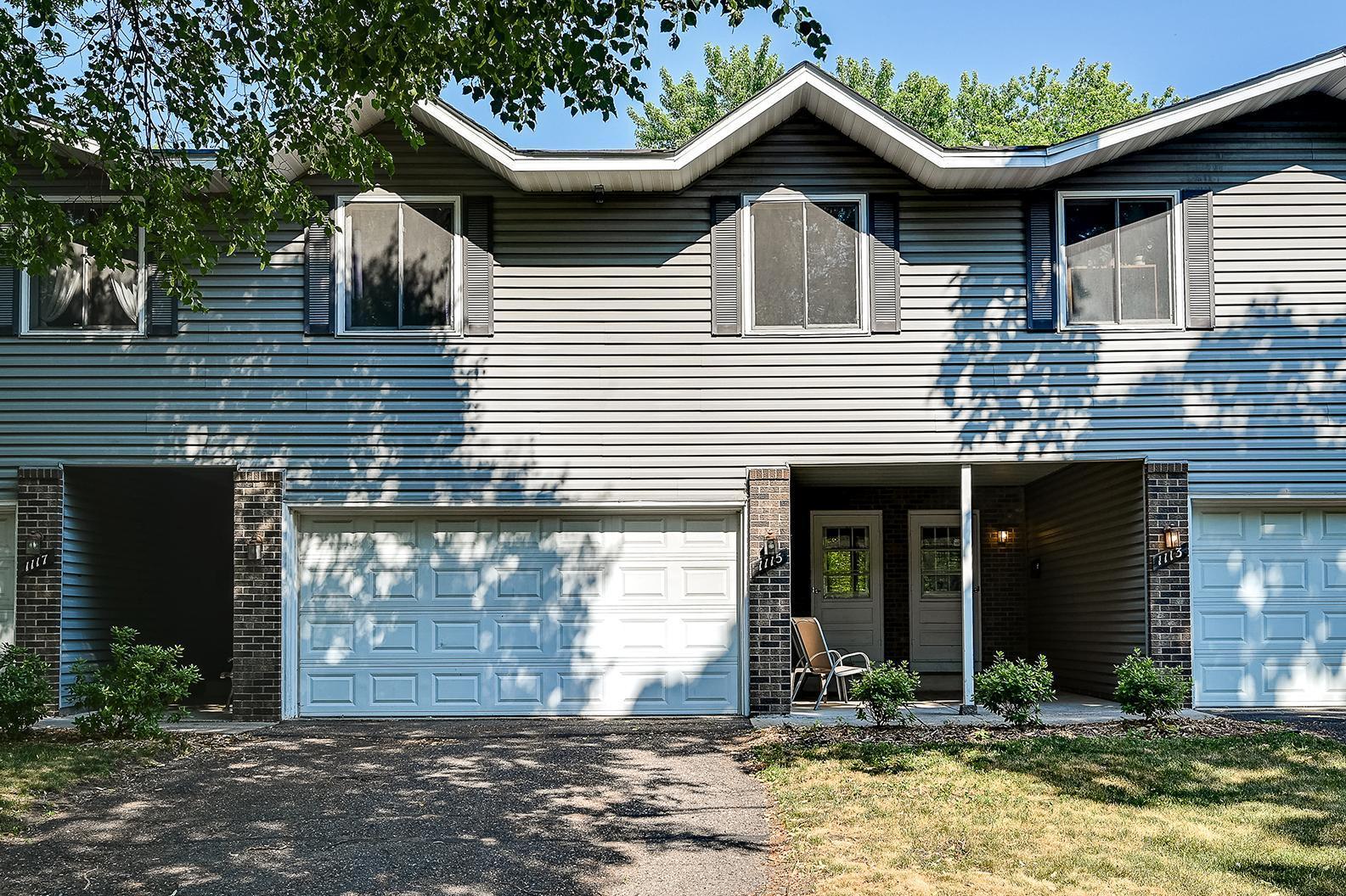 View of Residential at 1115 3rd Street, Minneapolis MN 55413, Minneapolis - Mike Wilen | Minnesota Team Real Estate