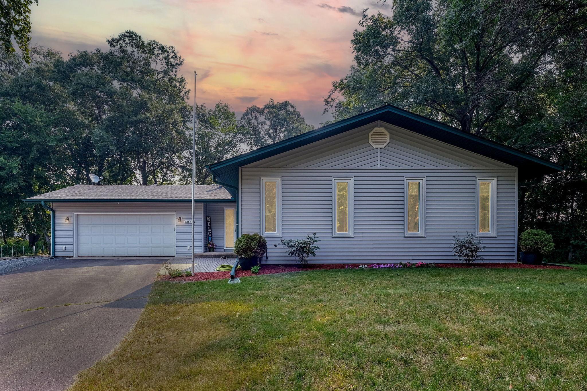 View of Residential at 13562 Danville Avenue, Rosemount MN 55068, Rosemount - Mike Wilen | Minnesota Team Real Estate
