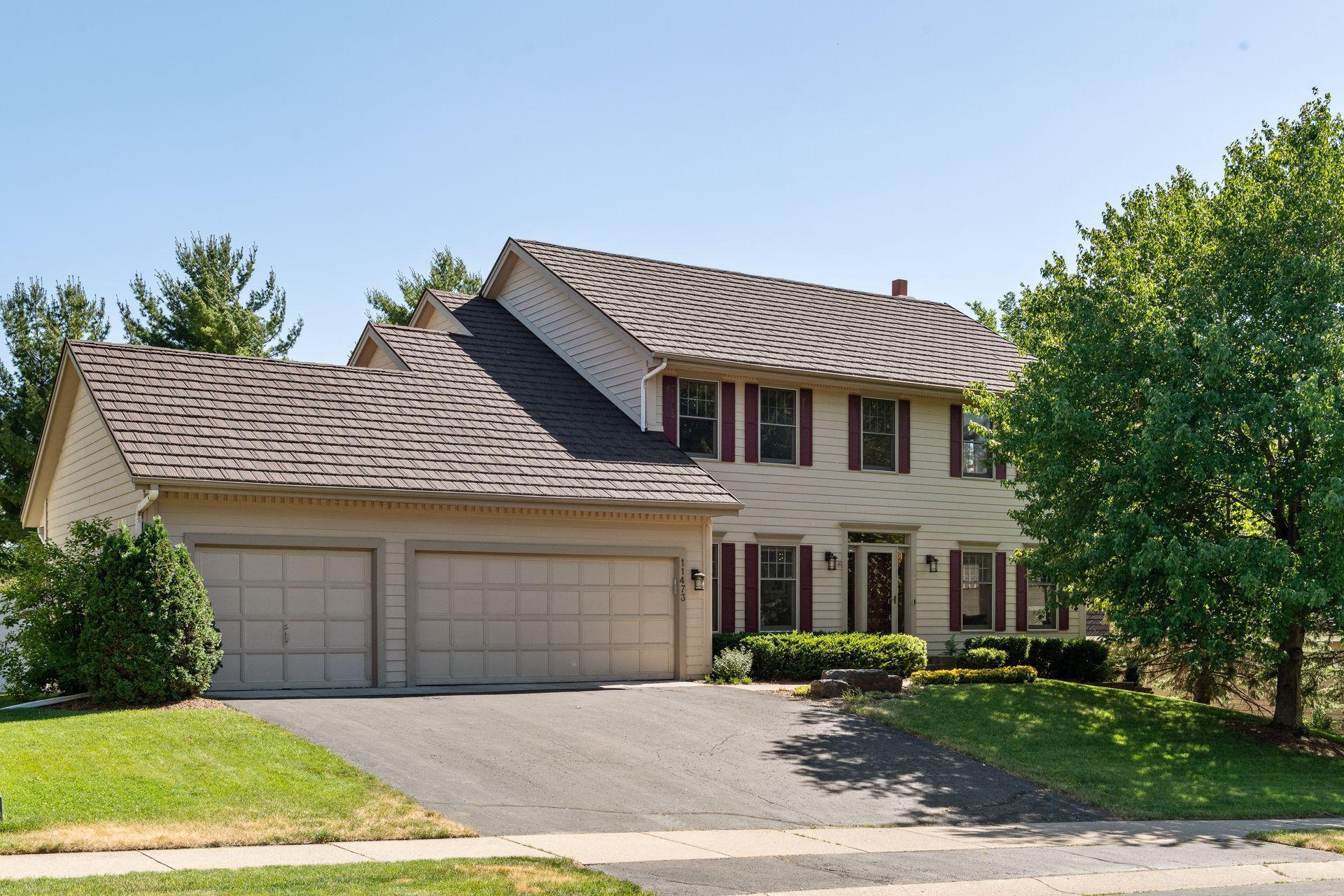 View of Residential at 11473 Wild Heron Point, Eden Prairie MN 55347, Eden Prairie - Mike Wilen | Minnesota Team Real Estate