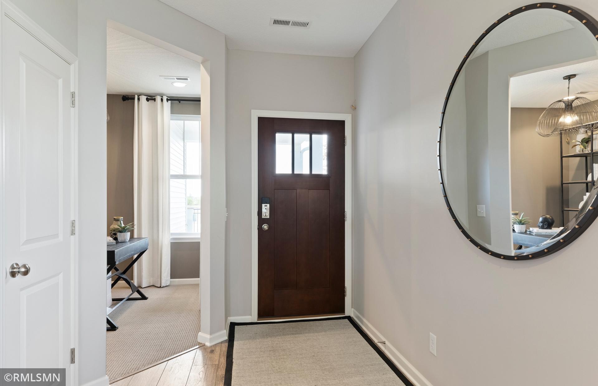 View of Residential at 10244 Ironwood Lane, Corcoran MN 55374, Corcoran - Mike Wilen | Minnesota Team Real Estate
