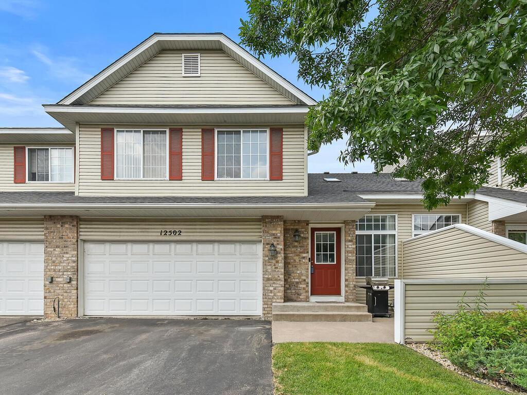 View of Residential at 12502 74th Avenue, Maple Grove MN 55369, Maple Grove - Mike Wilen | Minnesota Team Real Estate