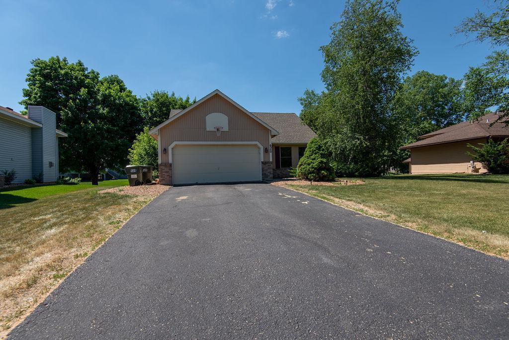 View of Residential at 4360 Lexington Pointe Parkway, Eagan MN 55123, Eagan - Mike Wilen | Minnesota Team Real Estate