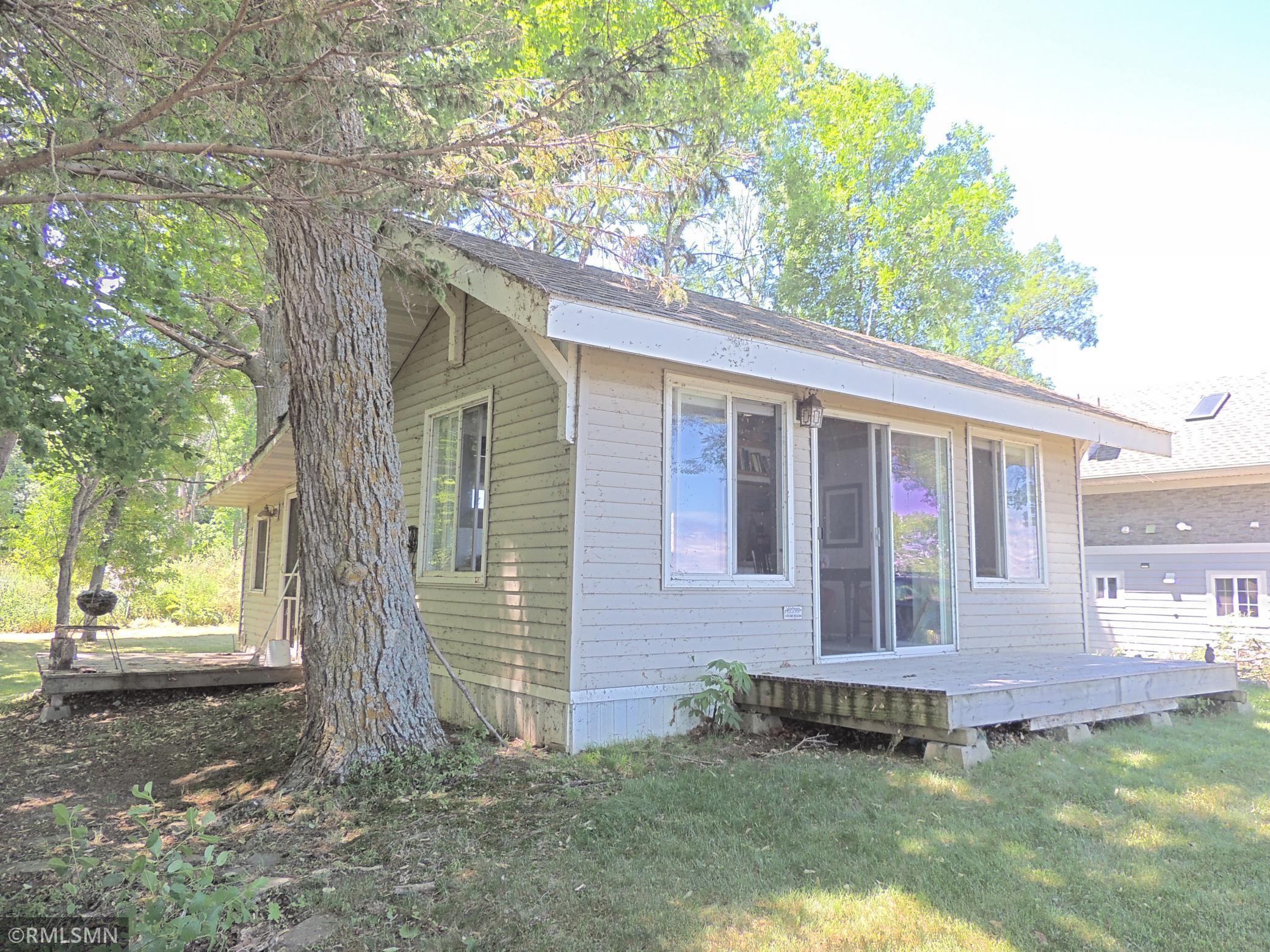 View of Residential at 12799 Twilight Road, Onamia MN 56359, Onamia - Mike Wilen | Minnesota Team Real Estate