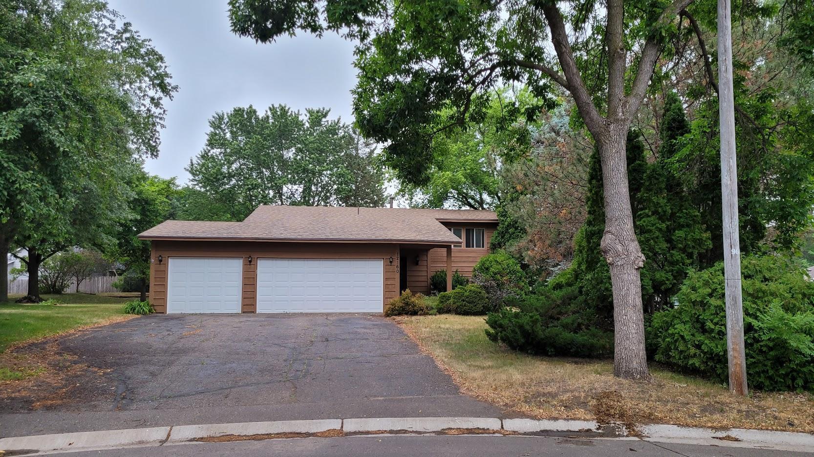 View of Residential at 12160 Larch Street, Coon Rapids MN 55448, Coon Rapids - Mike Wilen | Minnesota Team Real Estate