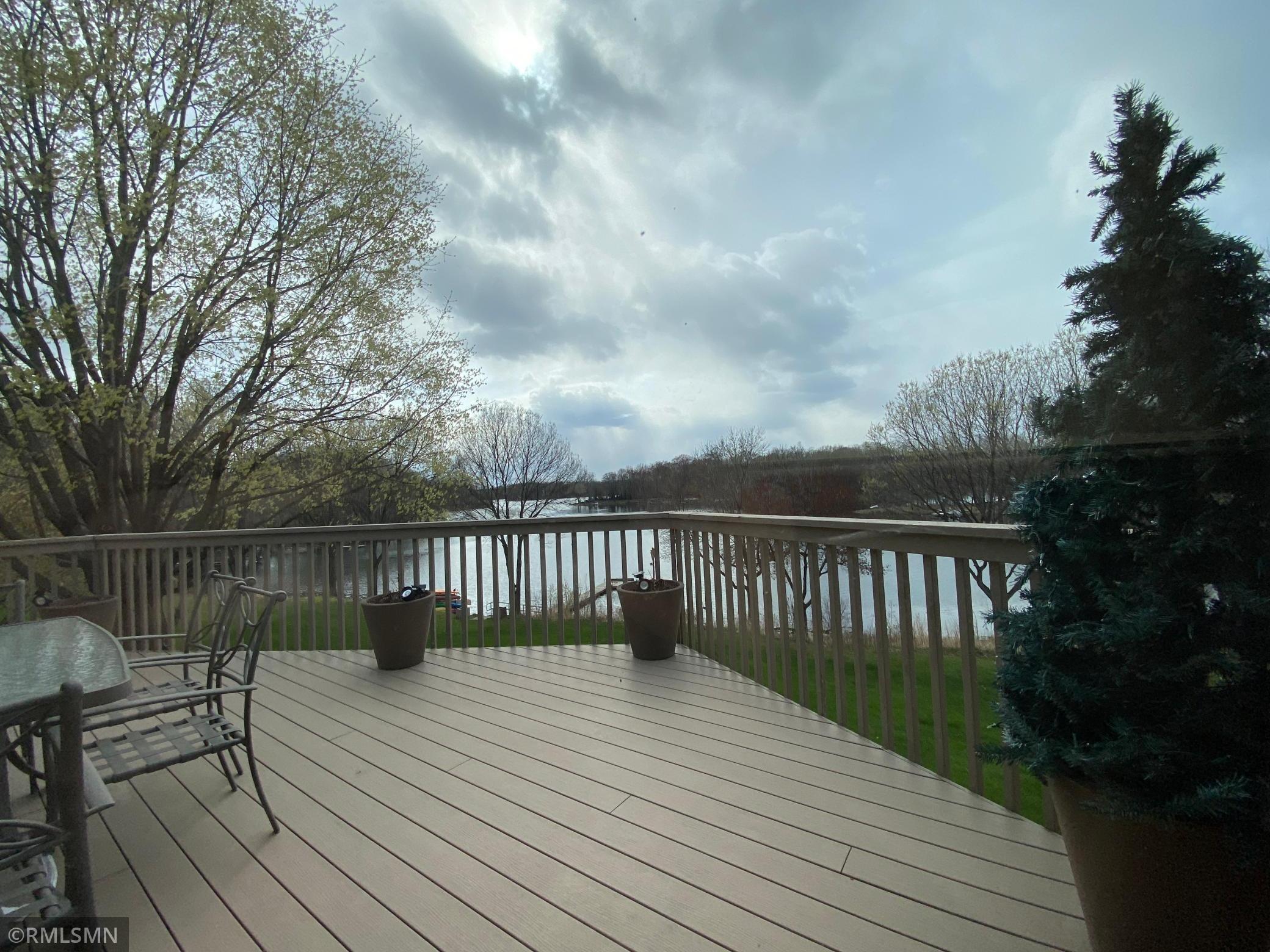 View of Residential at 8066 Timber Lake Drive, Eden Prairie MN 55347, Eden Prairie - Mike Wilen | Minnesota Team Real Estate