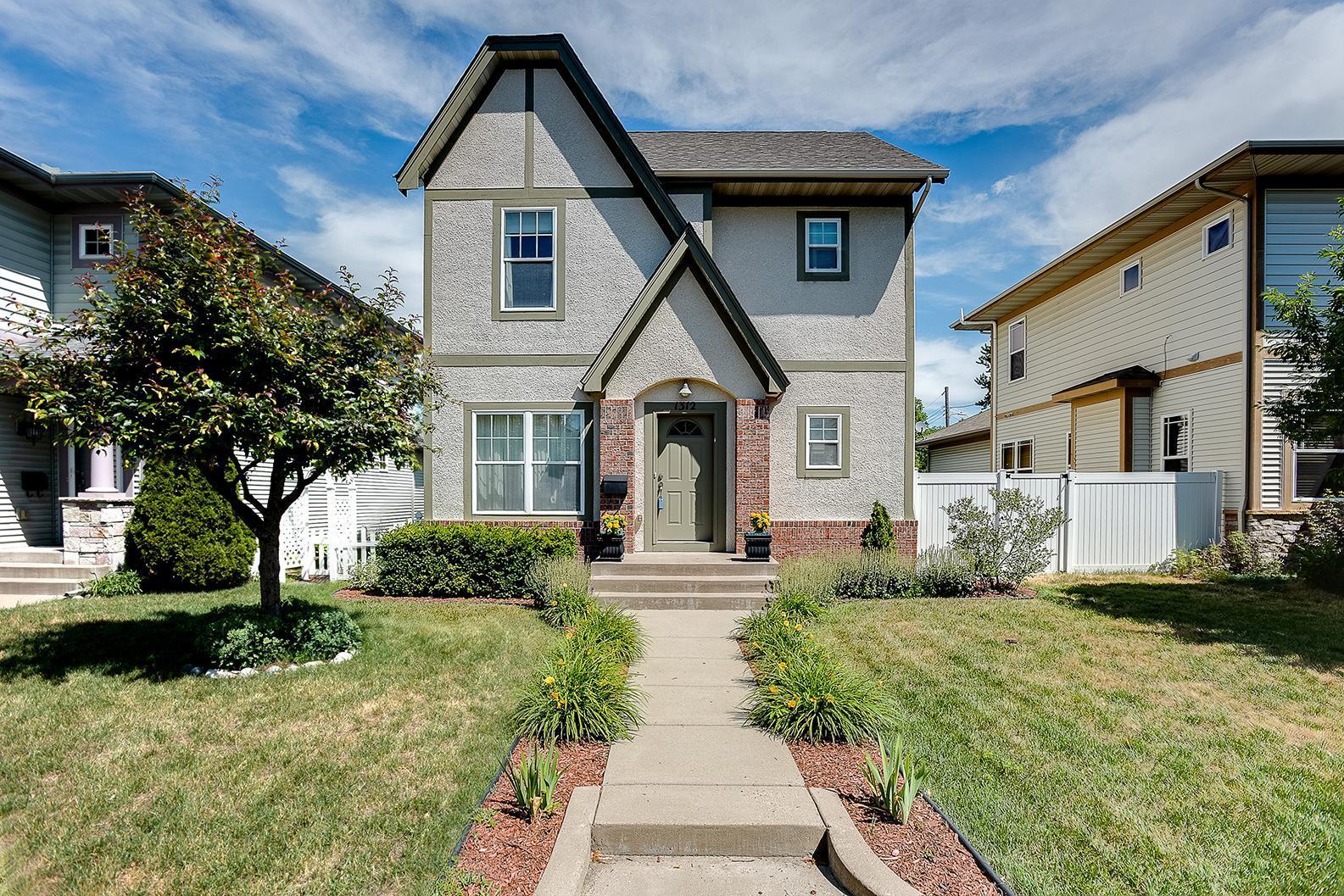 View of Residential at 1312 50th Avenue, Minneapolis MN 55430, Minneapolis - Mike Wilen | Minnesota Team Real Estate