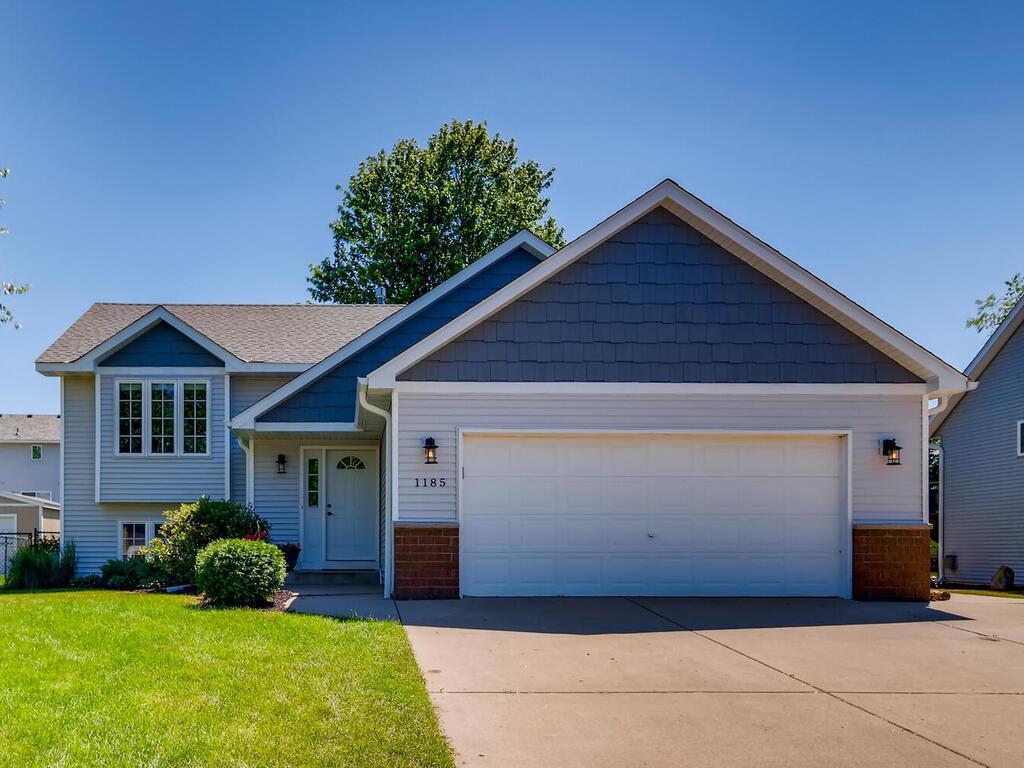 View of Residential at 1185 Vista Drive, Hastings MN 55033, Hastings - Mike Wilen | Minnesota Team Real Estate