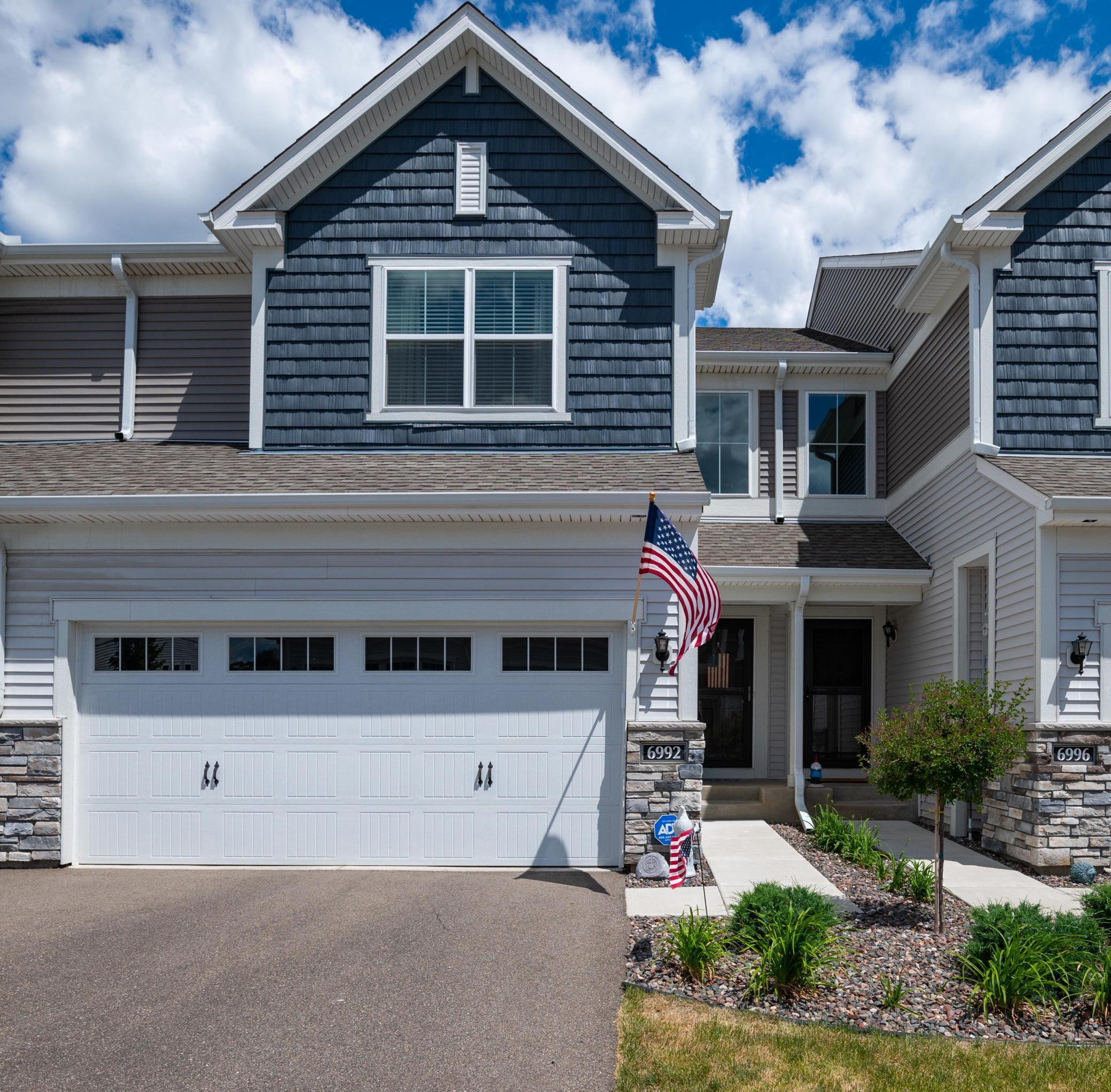 View of Residential at 6992 Archer Court, Inver Grove Heights MN 55077, Inver Grove Heights - Mike Wilen | Minnesota Team Real Estate