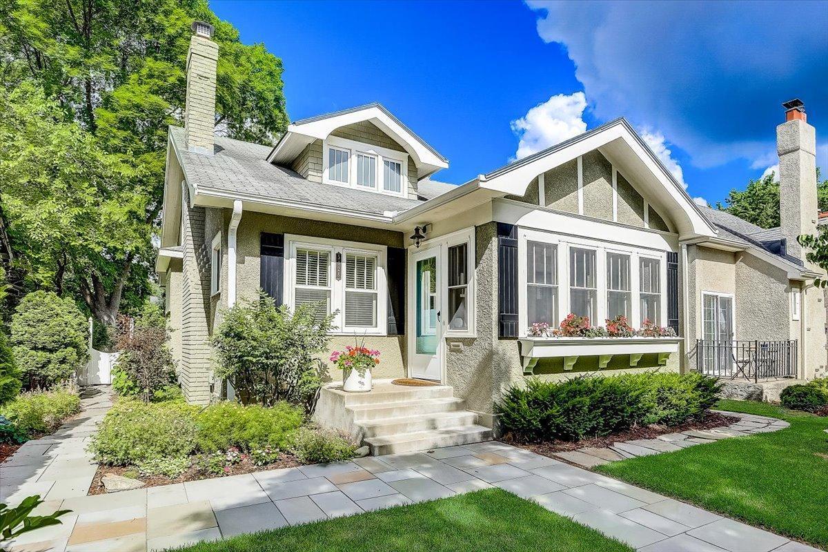 View of Residential at 5128 Oliver Avenue, Minneapolis MN 55419, Minneapolis - Mike Wilen | Minnesota Team Real Estate