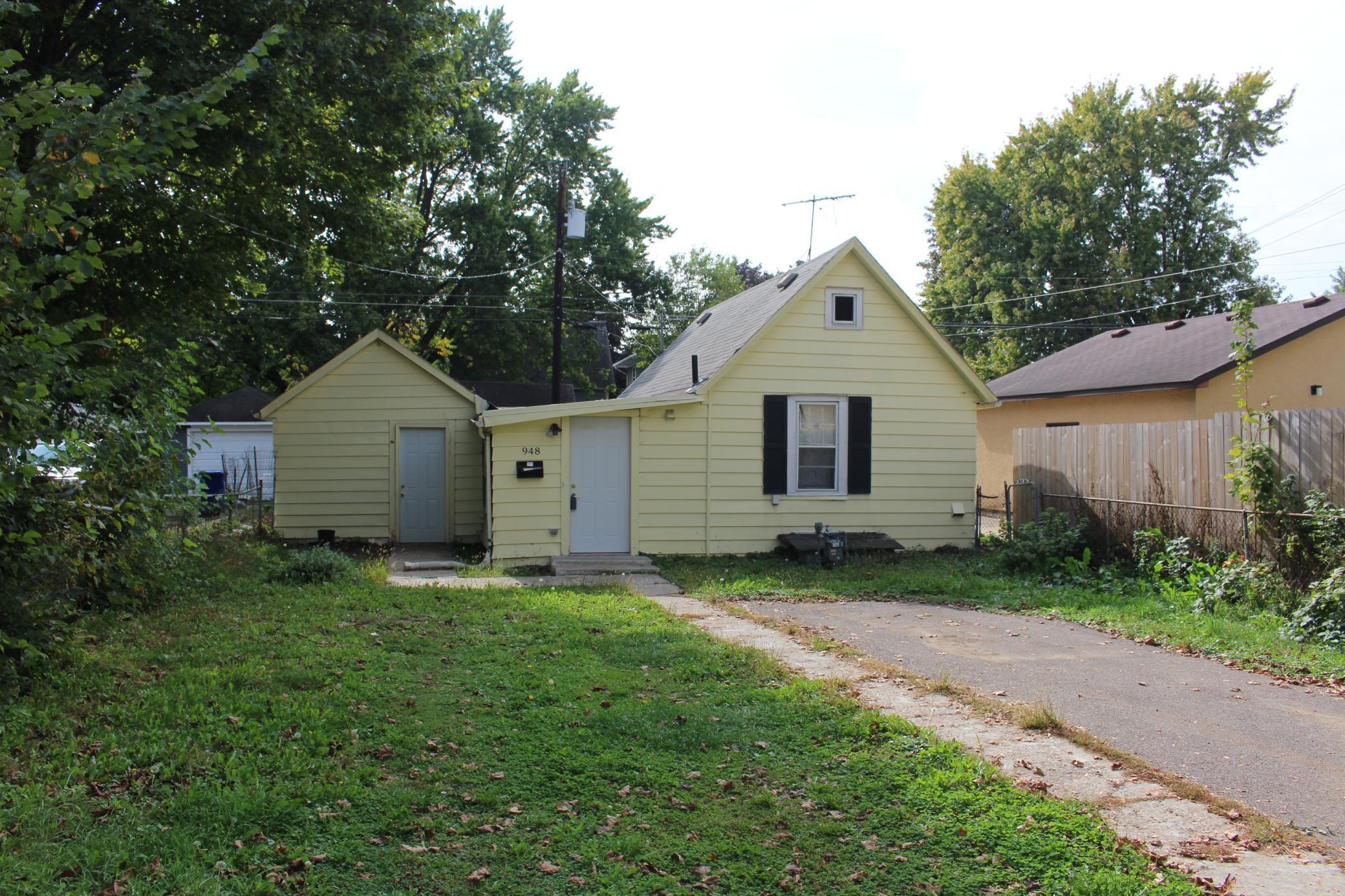 View of Residential at 948 Cook Avenue, Saint Paul MN 55106, Saint Paul - Mike Wilen | Minnesota Team Real Estate