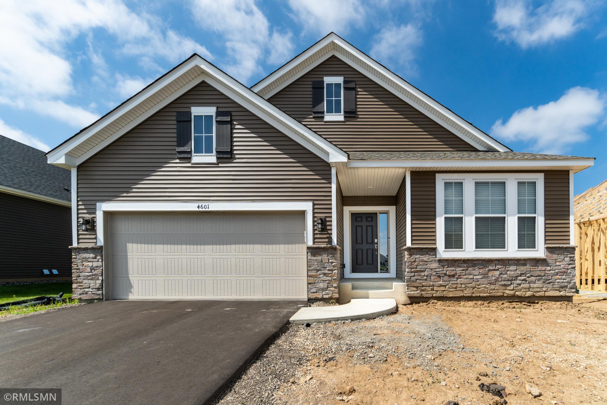 View of Residential at 4601 Cobalt Lane, Woodbury MN 55129, Woodbury - Mike Wilen | Minnesota Team Real Estate