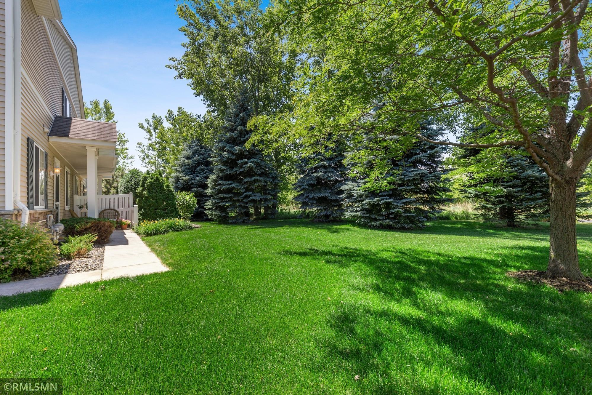 View of Residential at 13811 Atwood Avenue #1605, Rosemount MN 55068, Rosemount - Mike Wilen | Minnesota Team Real Estate