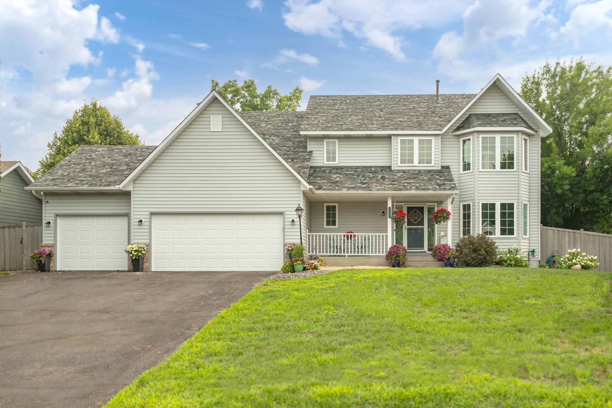 View of Residential at 1121 Earley Shores Lane, Burnsville MN 55306, Burnsville - Mike Wilen | Minnesota Team Real Estate