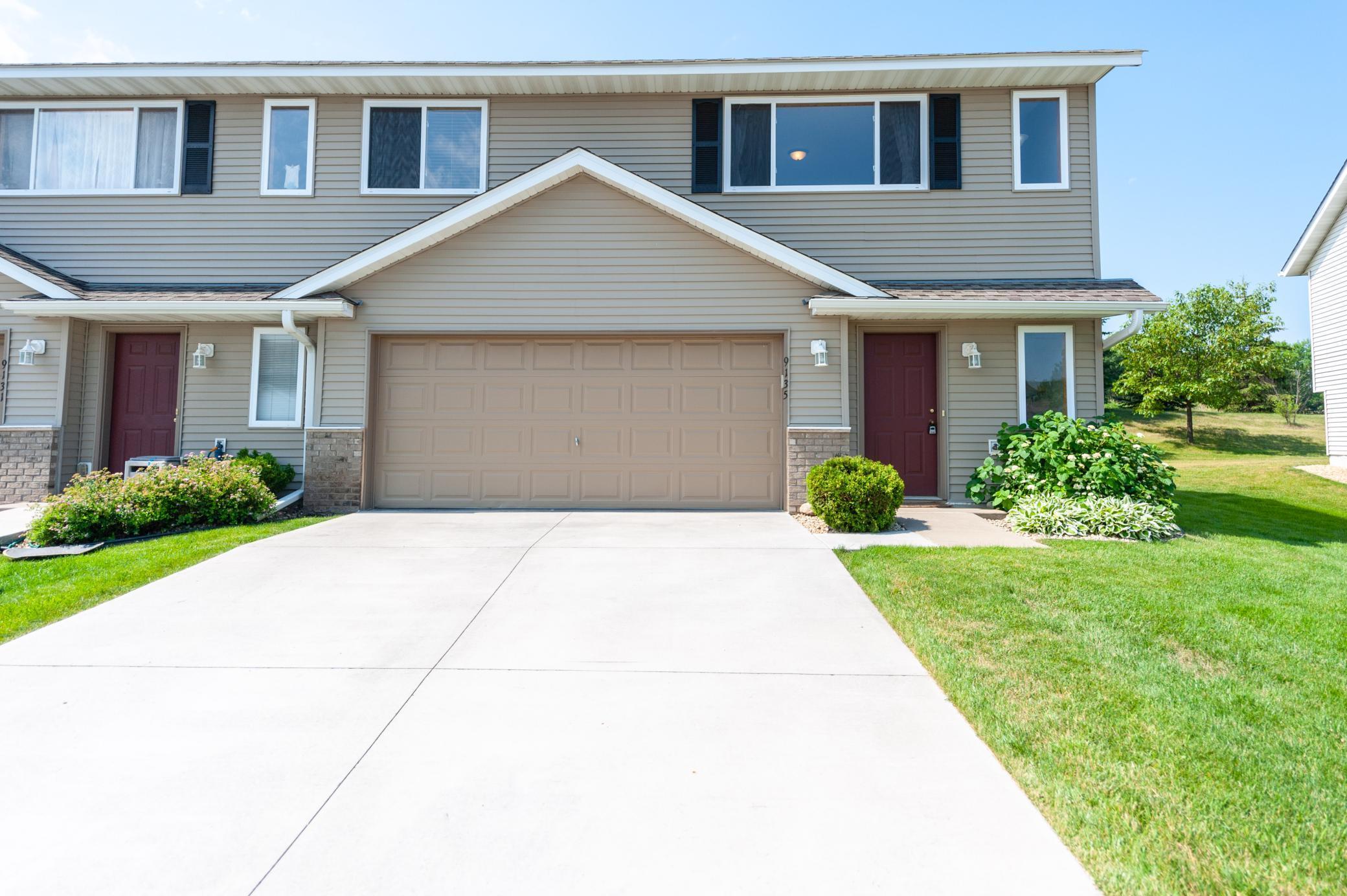 View of Residential at 9135 Goodrich Drive, Monticello MN 55362, Monticello - Mike Wilen | Minnesota Team Real Estate