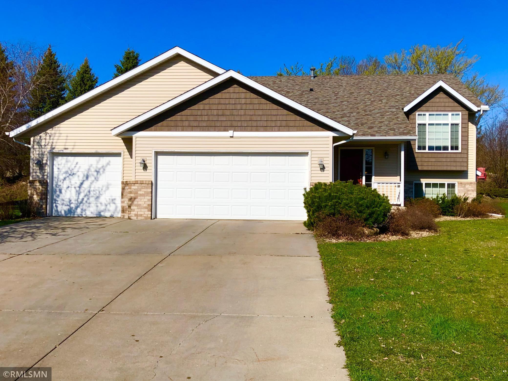 View of Residential at 20655 Jasmine Path, Lakeville MN 55044, Lakeville - Mike Wilen | Minnesota Team Real Estate