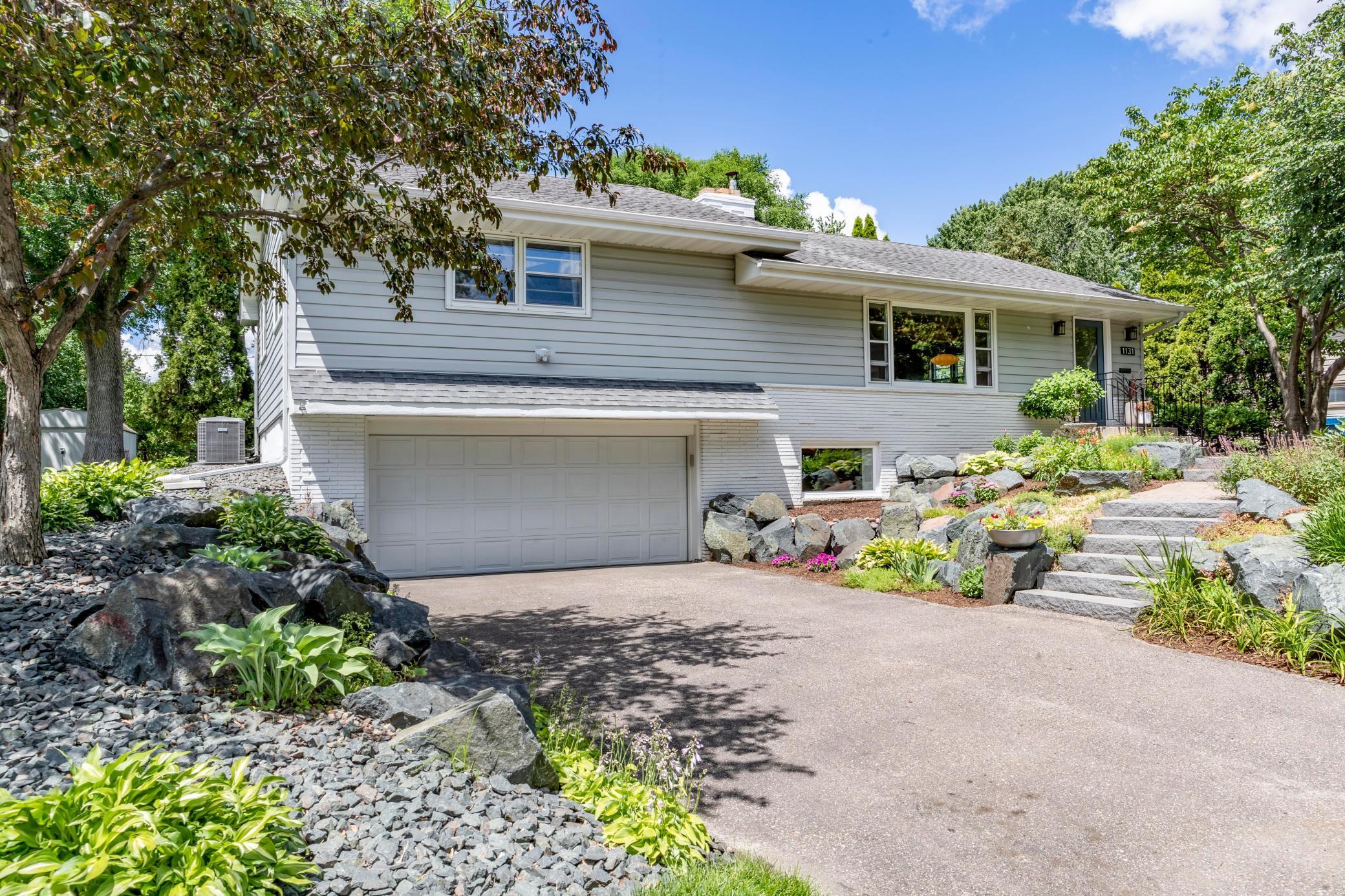 View of Residential at 1131 Wills Place, Golden Valley MN 55422, Golden Valley - Mike Wilen | Minnesota Team Real Estate