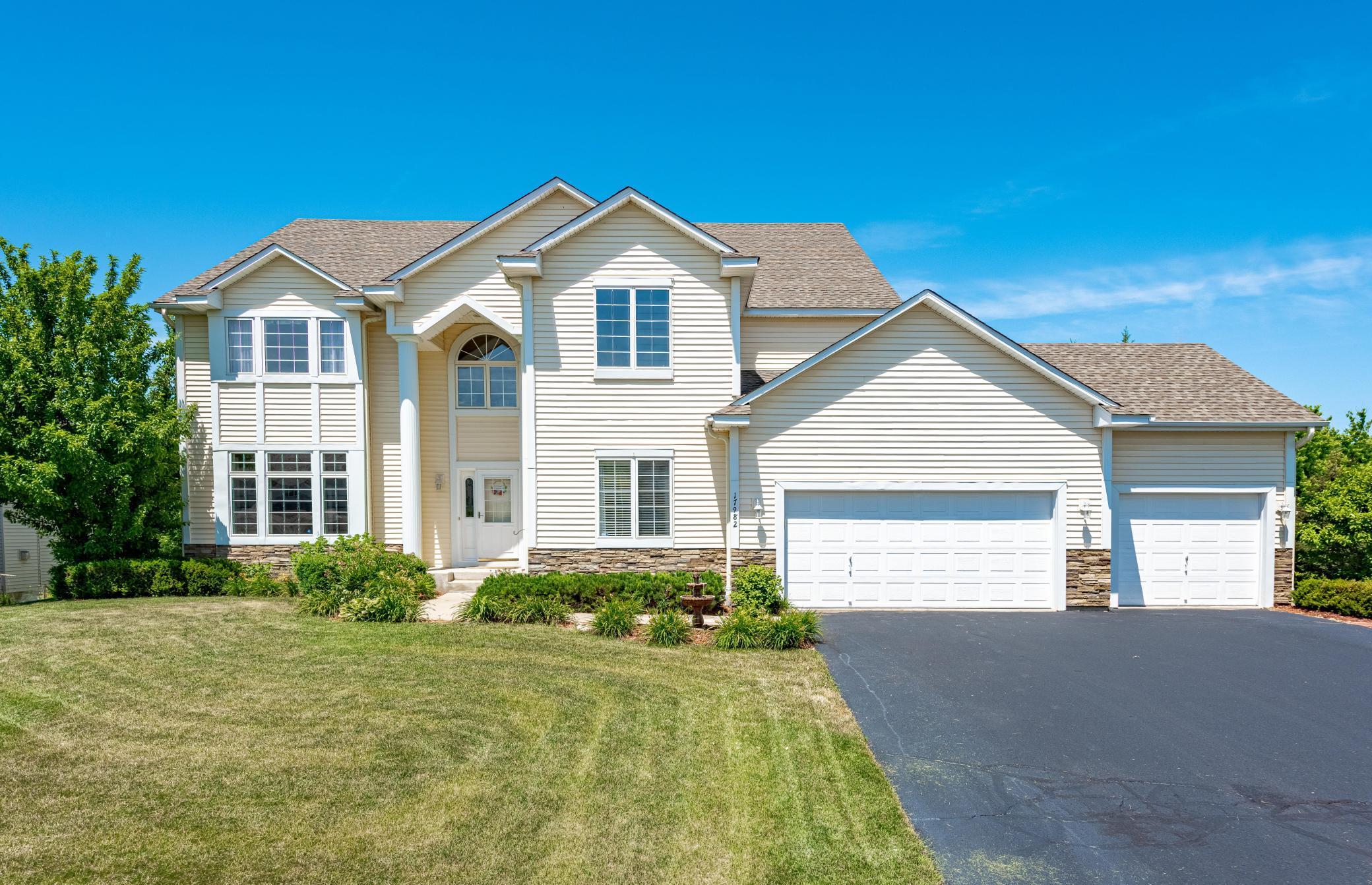 View of Residential at 17982 Strawberry Court, Eden Prairie MN 55347, Eden Prairie - Mike Wilen | Minnesota Team Real Estate