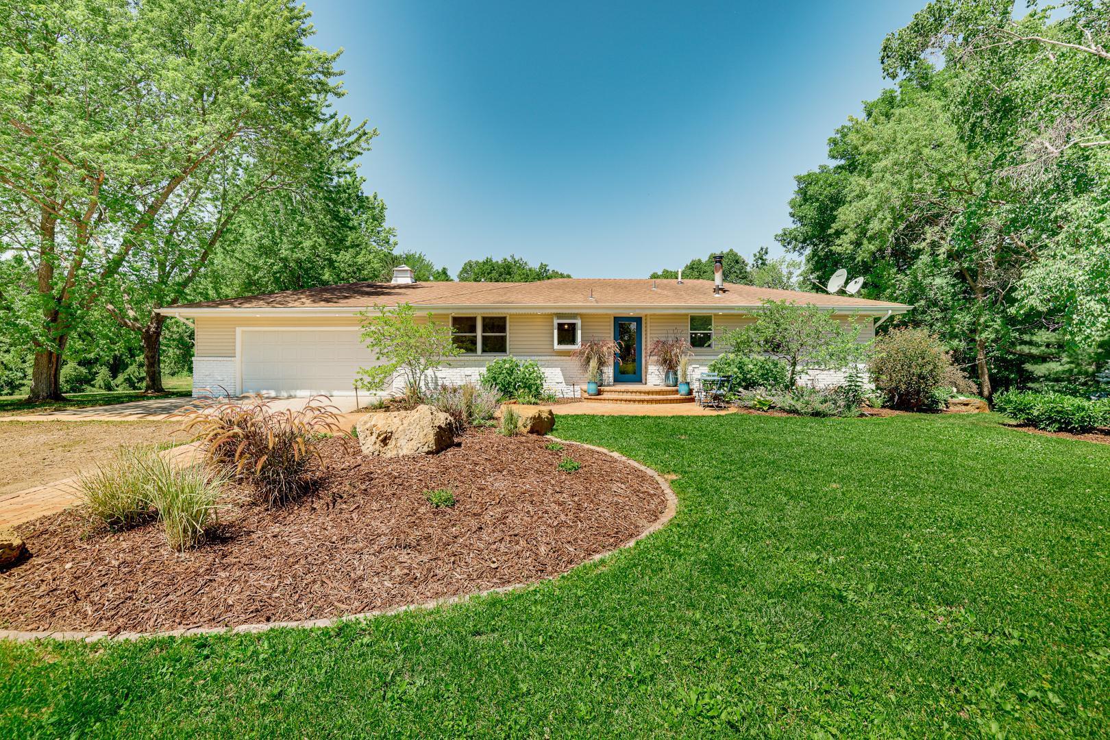 View of Residential at 15526 Old Brick Yard Road, Shakopee MN 55379, Shakopee - Mike Wilen | Minnesota Team Real Estate