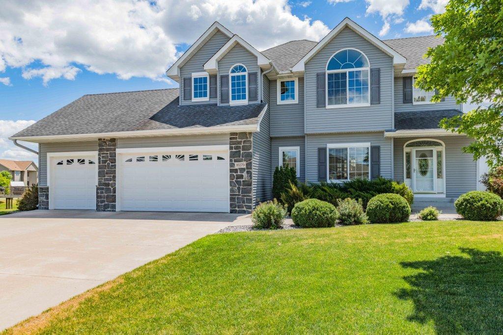 View of Residential at 10279 Karston Court, Albertville MN 55301, Albertville - Mike Wilen | Minnesota Team Real Estate