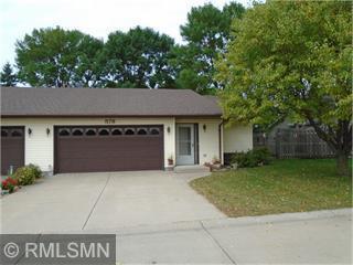View of Residential at 578 4th Street, Montgomery MN 56069, Montgomery - Mike Wilen | Minnesota Team Real Estate