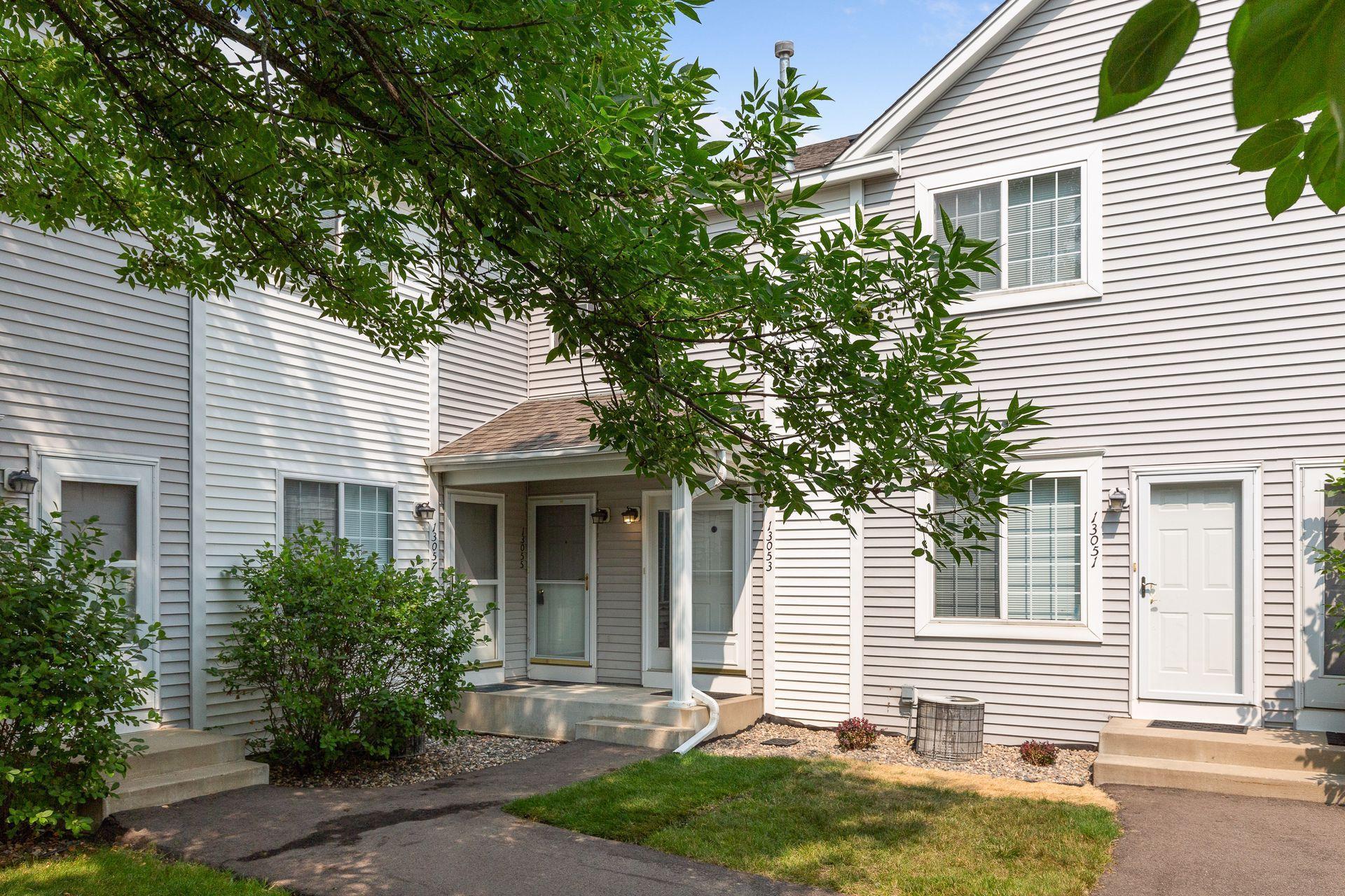 View of Residential at 13055 Crimson Clover Lane, Eden Prairie MN 55347, Eden Prairie - Mike Wilen | Minnesota Team Real Estate