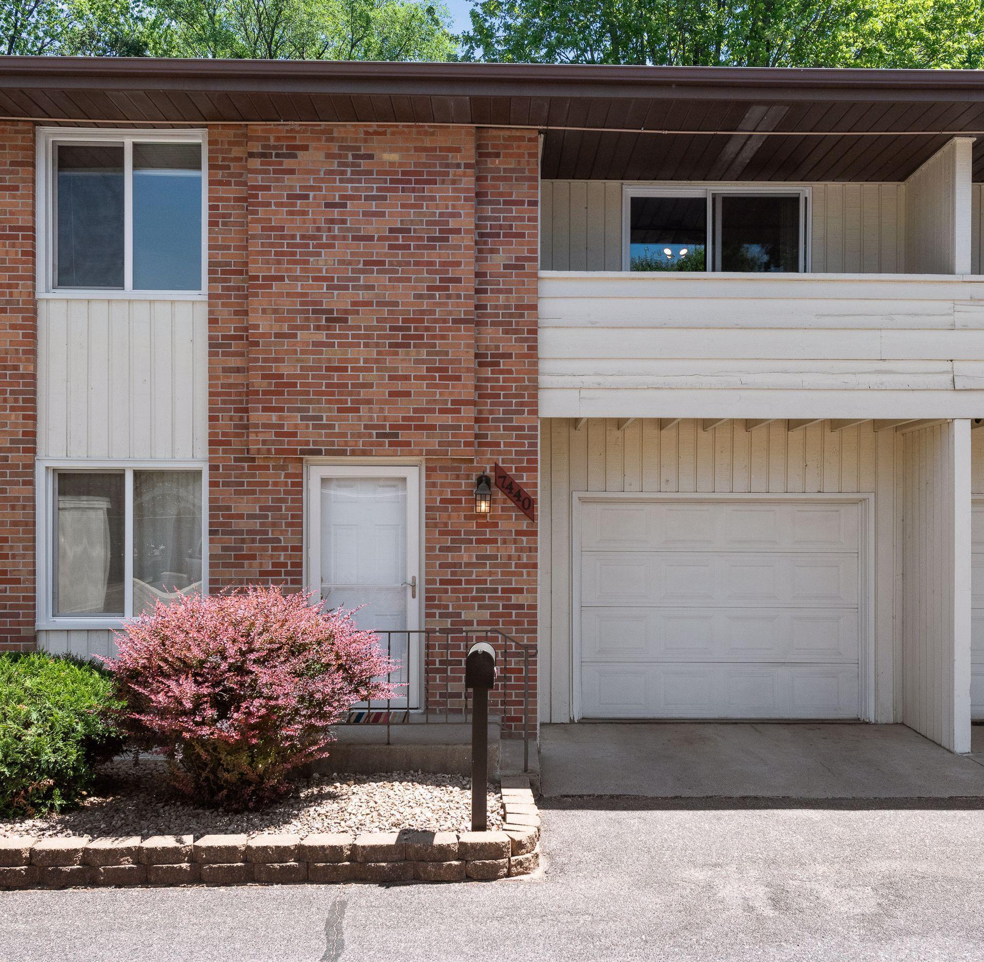 View of Residential at 7440 Olson Memorial Highway, Golden Valley MN 55427, Golden Valley - Mike Wilen | Minnesota Team Real Estate