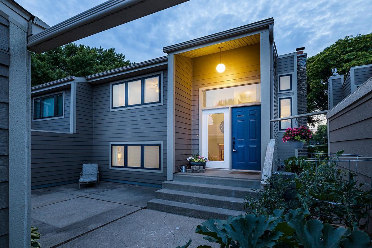 View of Residential at 110314 Center Green Circle, Chaska MN 55318, Chaska - Mike Wilen | Minnesota Team Real Estate